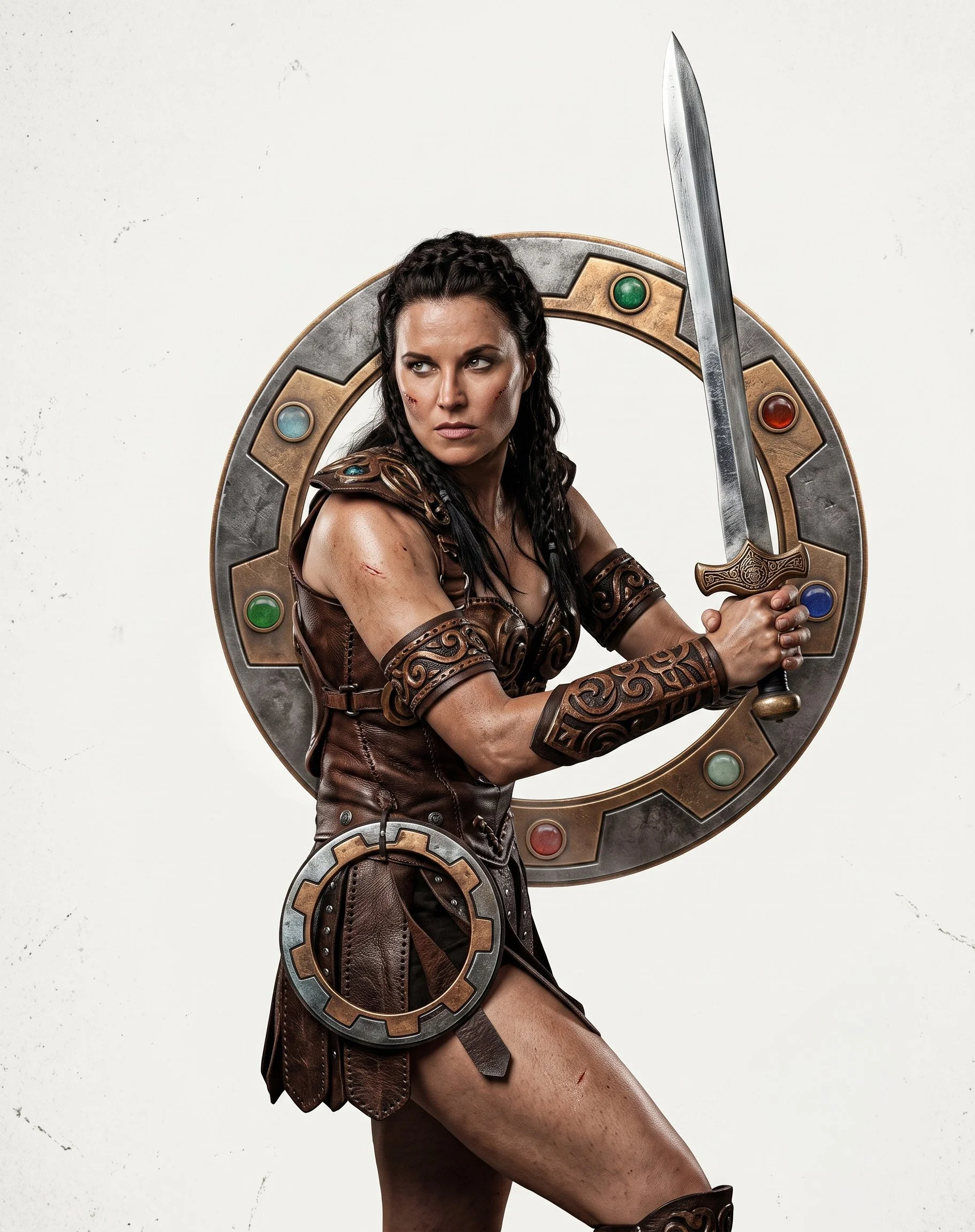 xena.jpeg