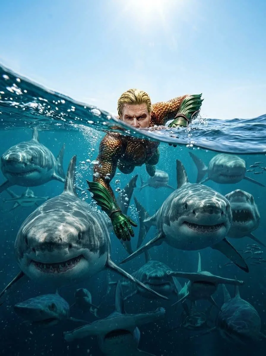 Aquaman.jpg