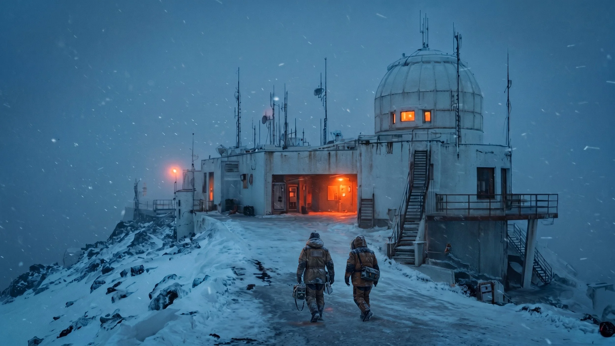 arctic.jpeg