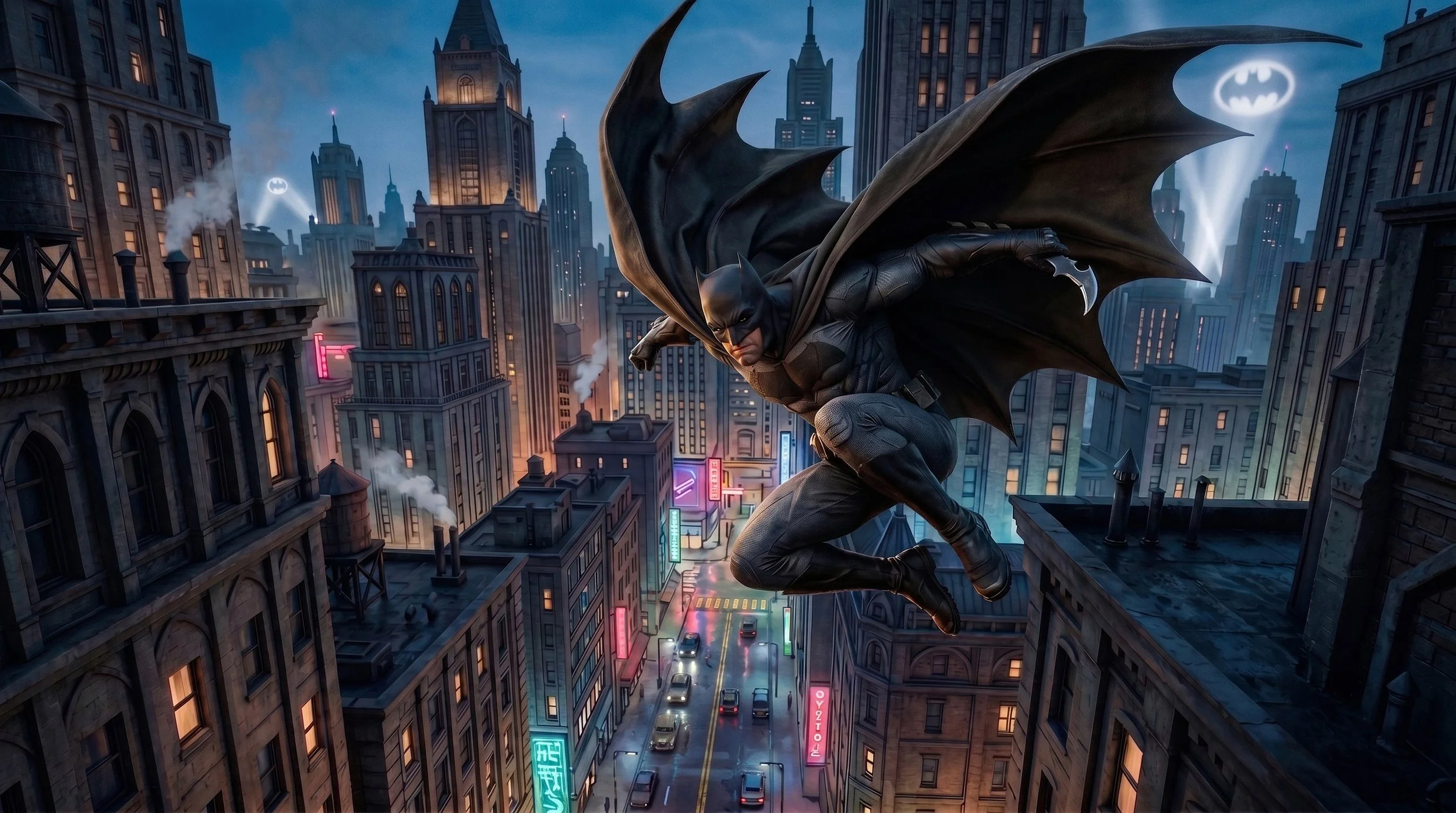 bats.jpeg