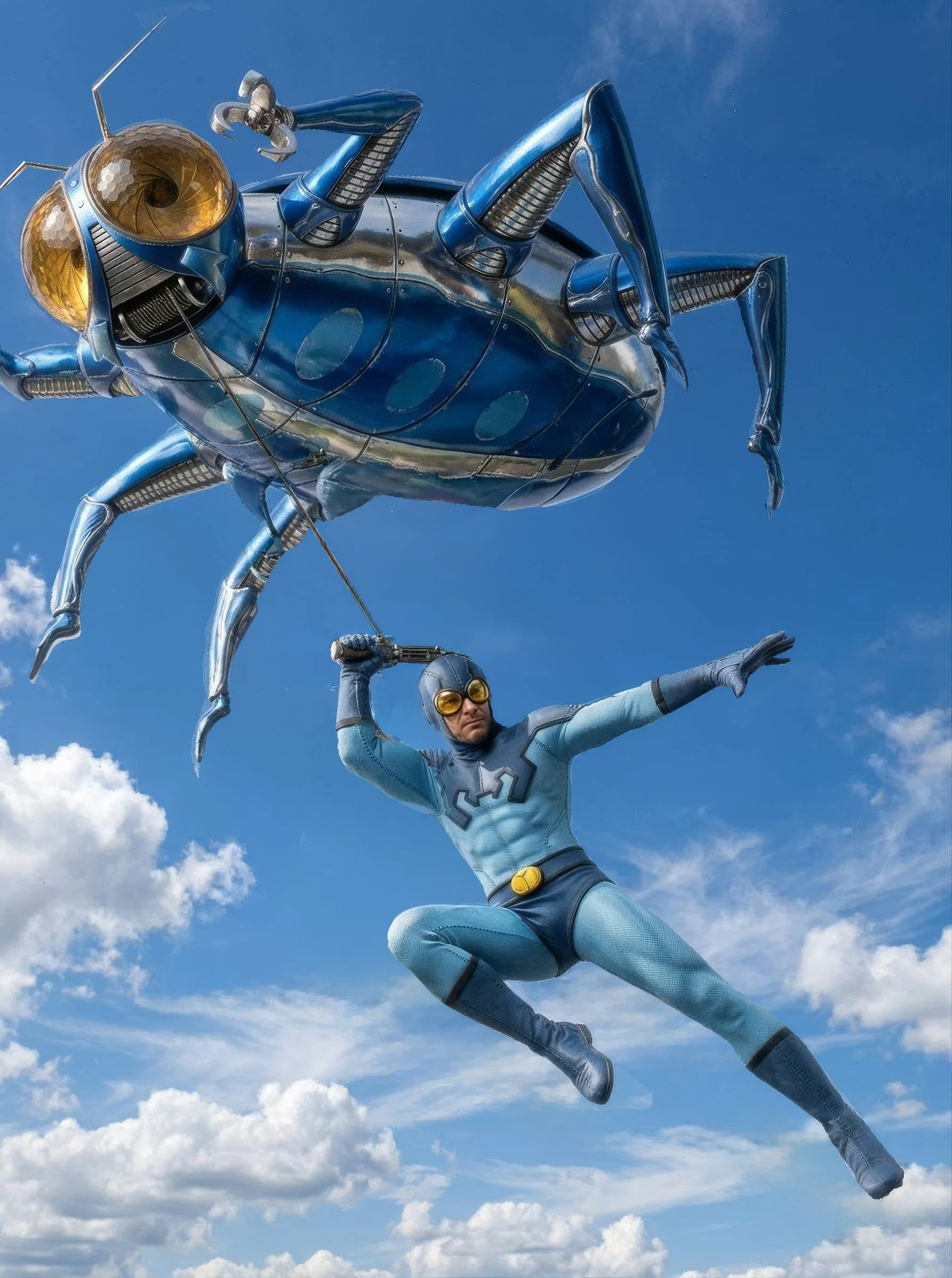 Beetle.jpg