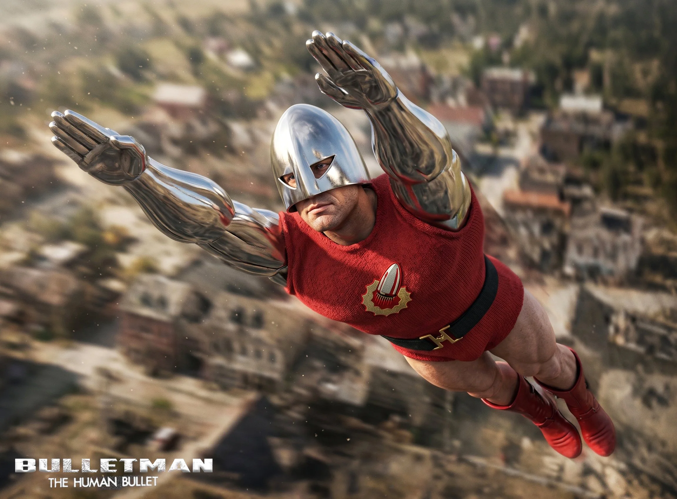Bulletman.jpeg