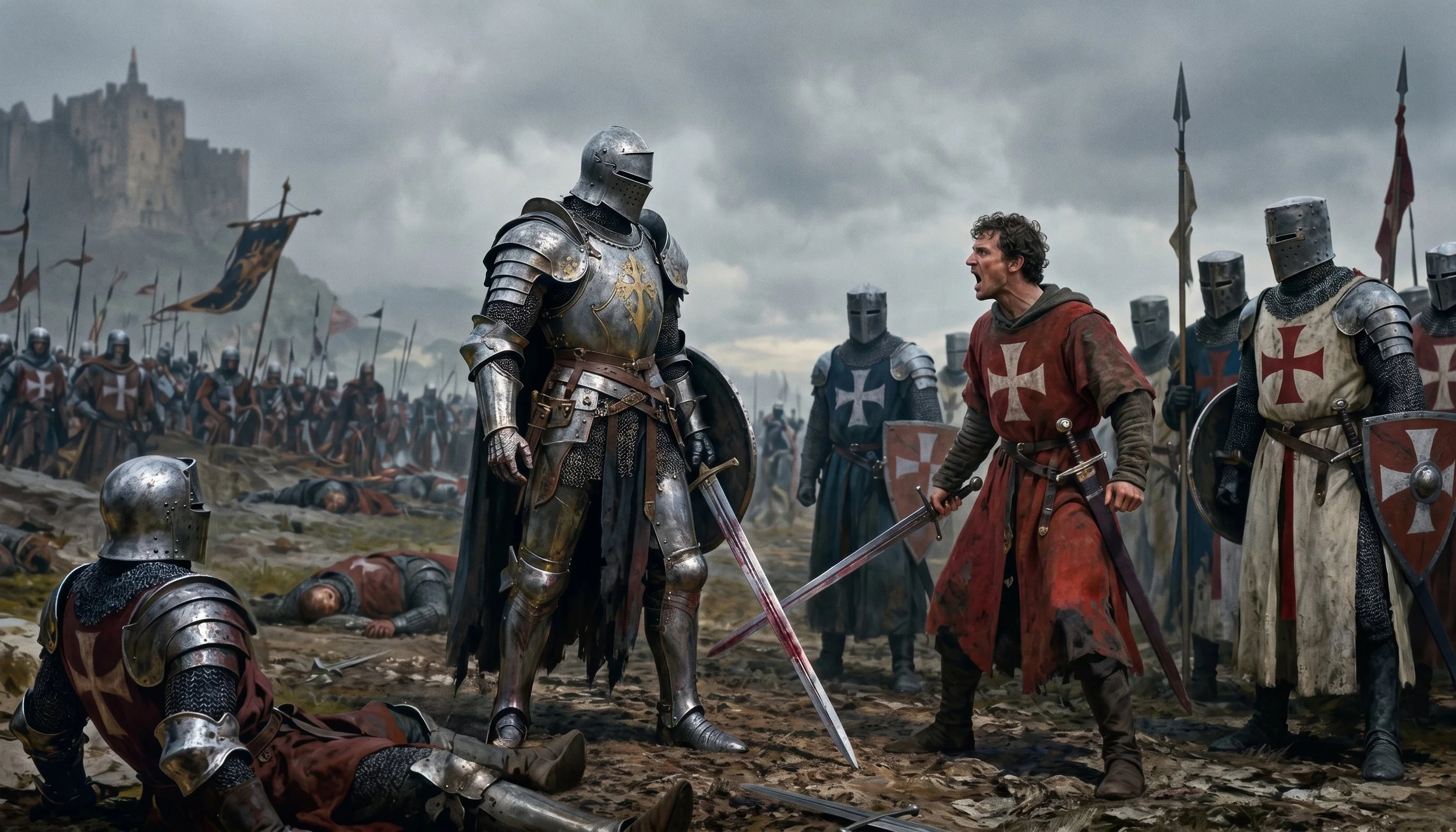 crusade.jpeg