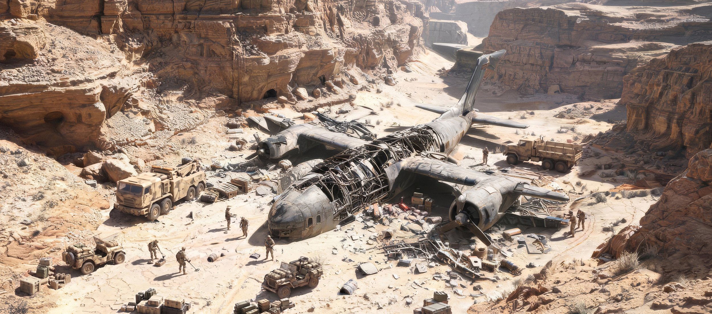 desert wreck.jpg