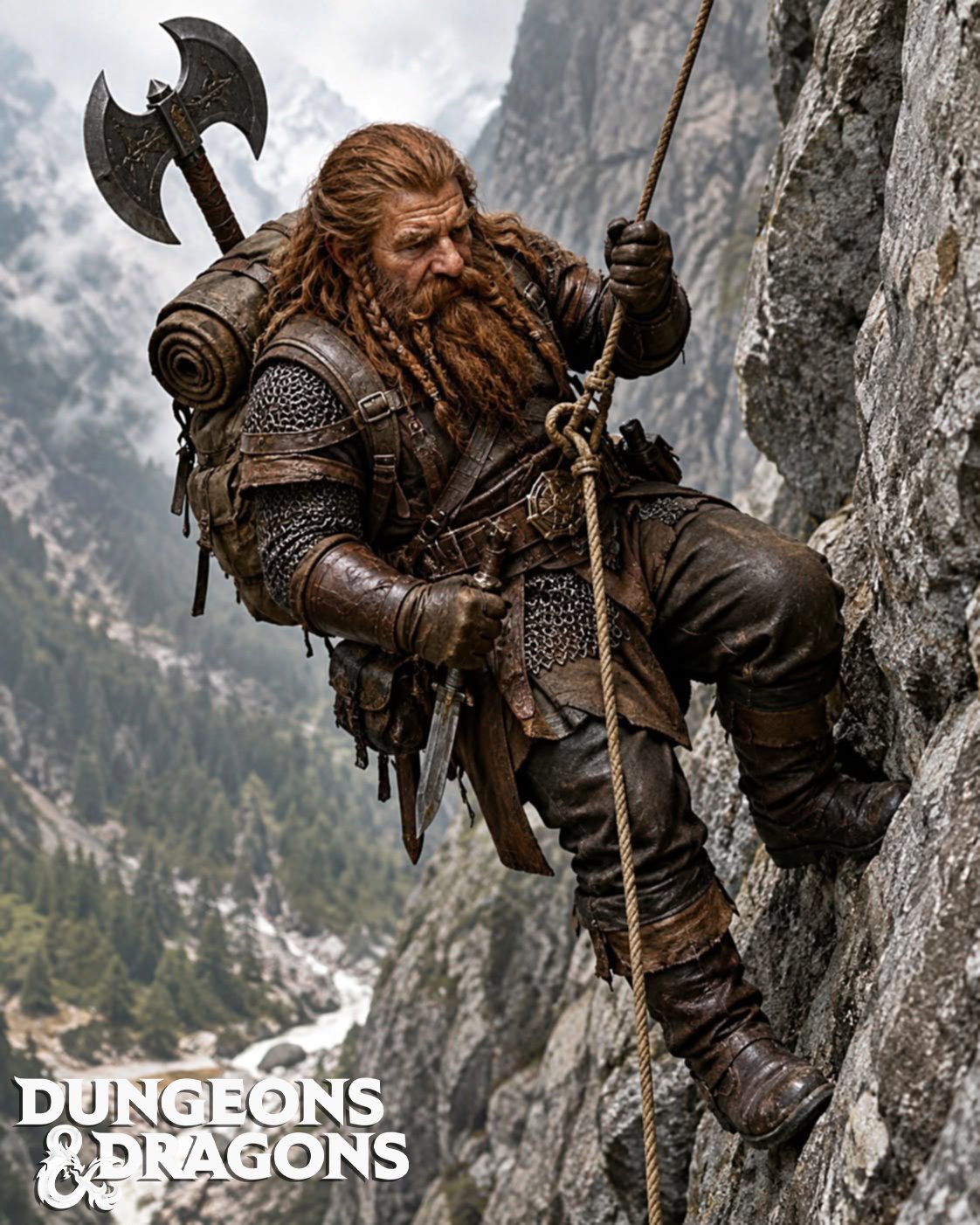 Dwarf.jpg
