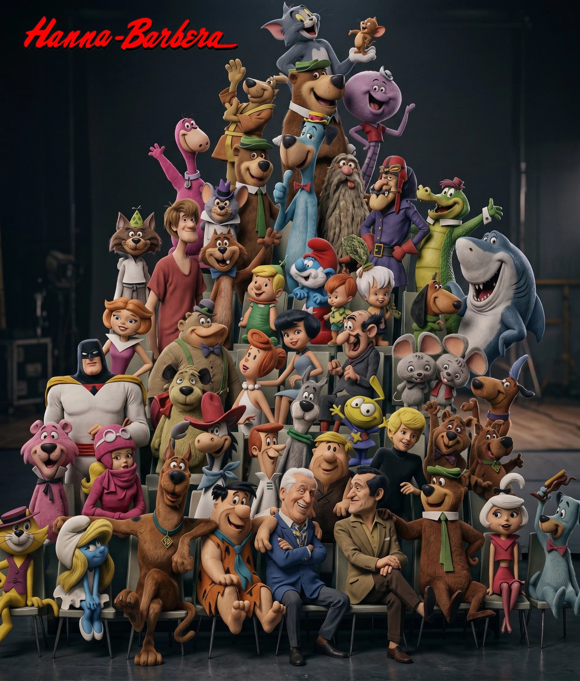 Hanna Barbera.jpeg