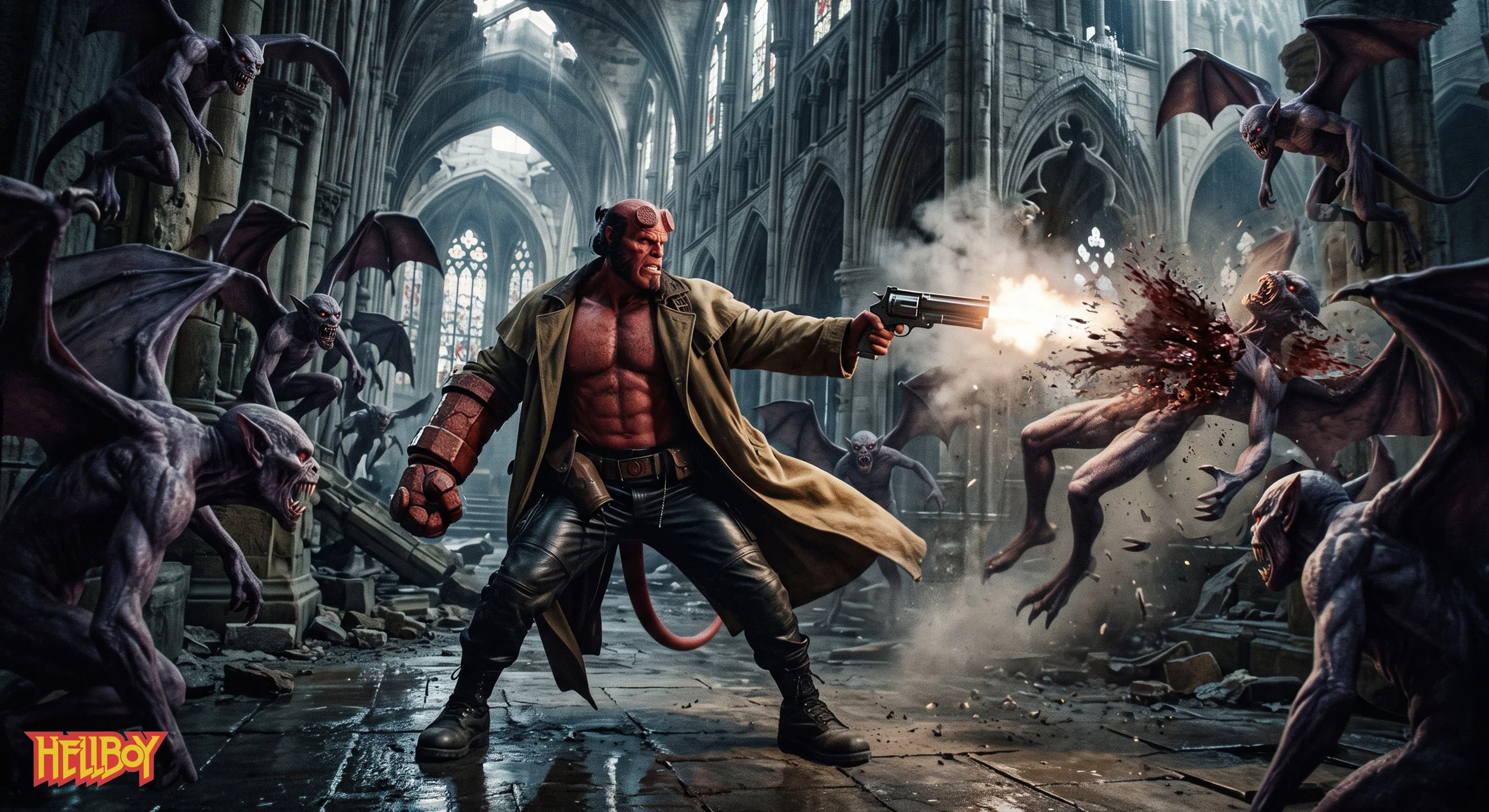 Hellboy1.jpeg