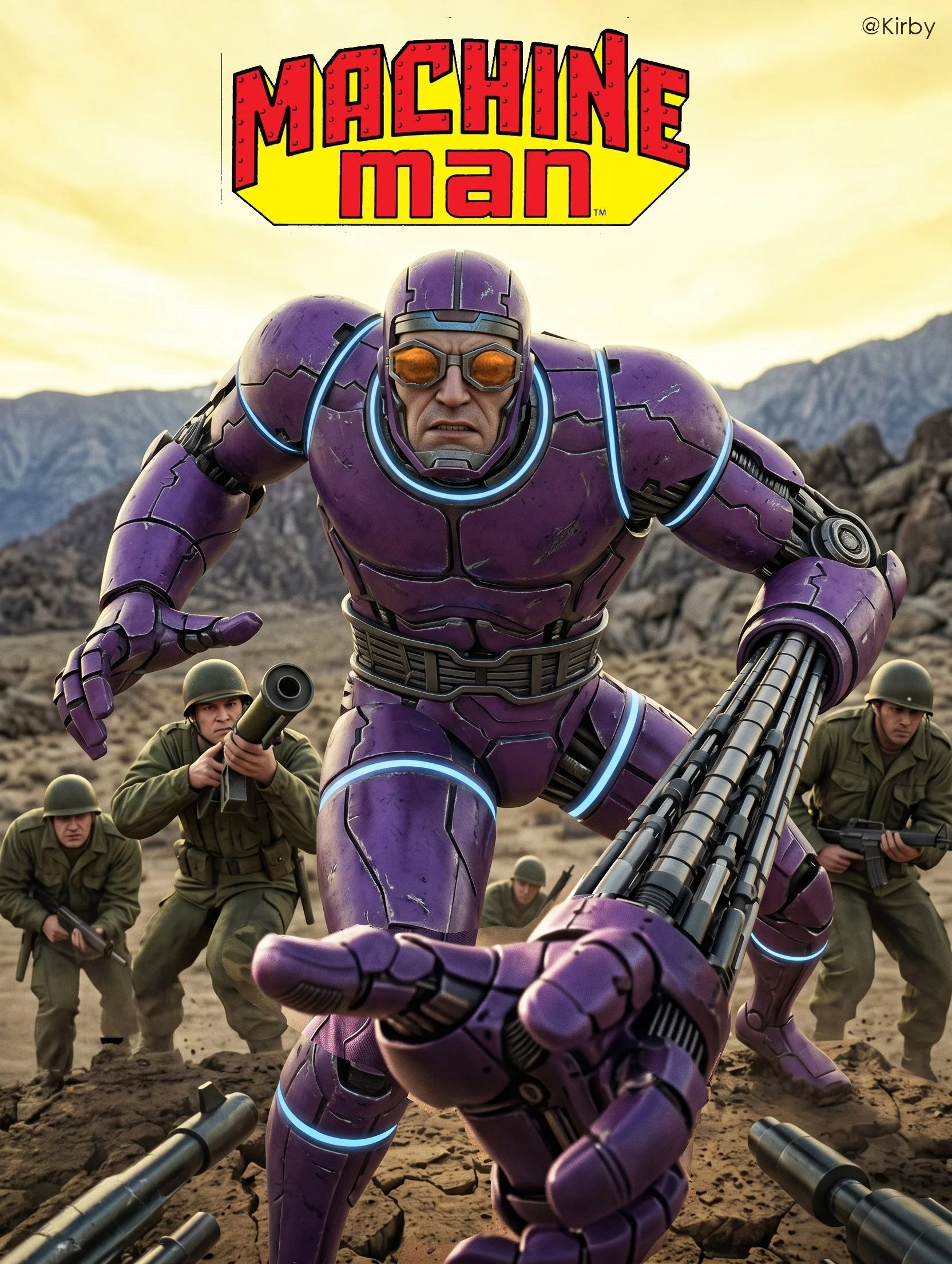 Machine Man 1.jpeg