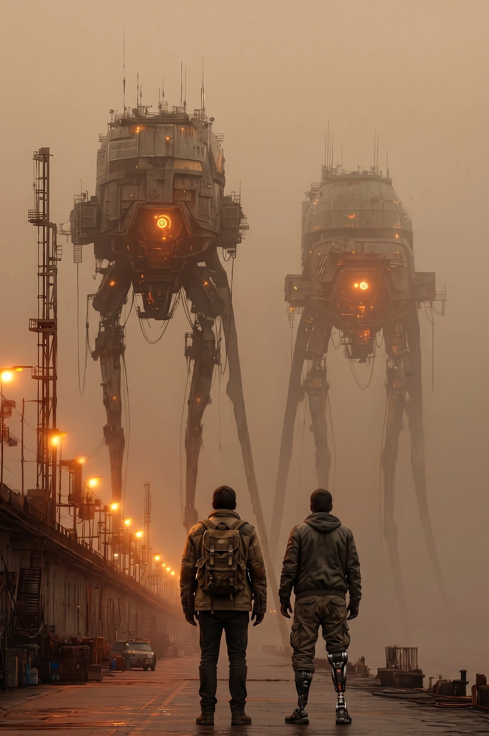 robots.jpeg