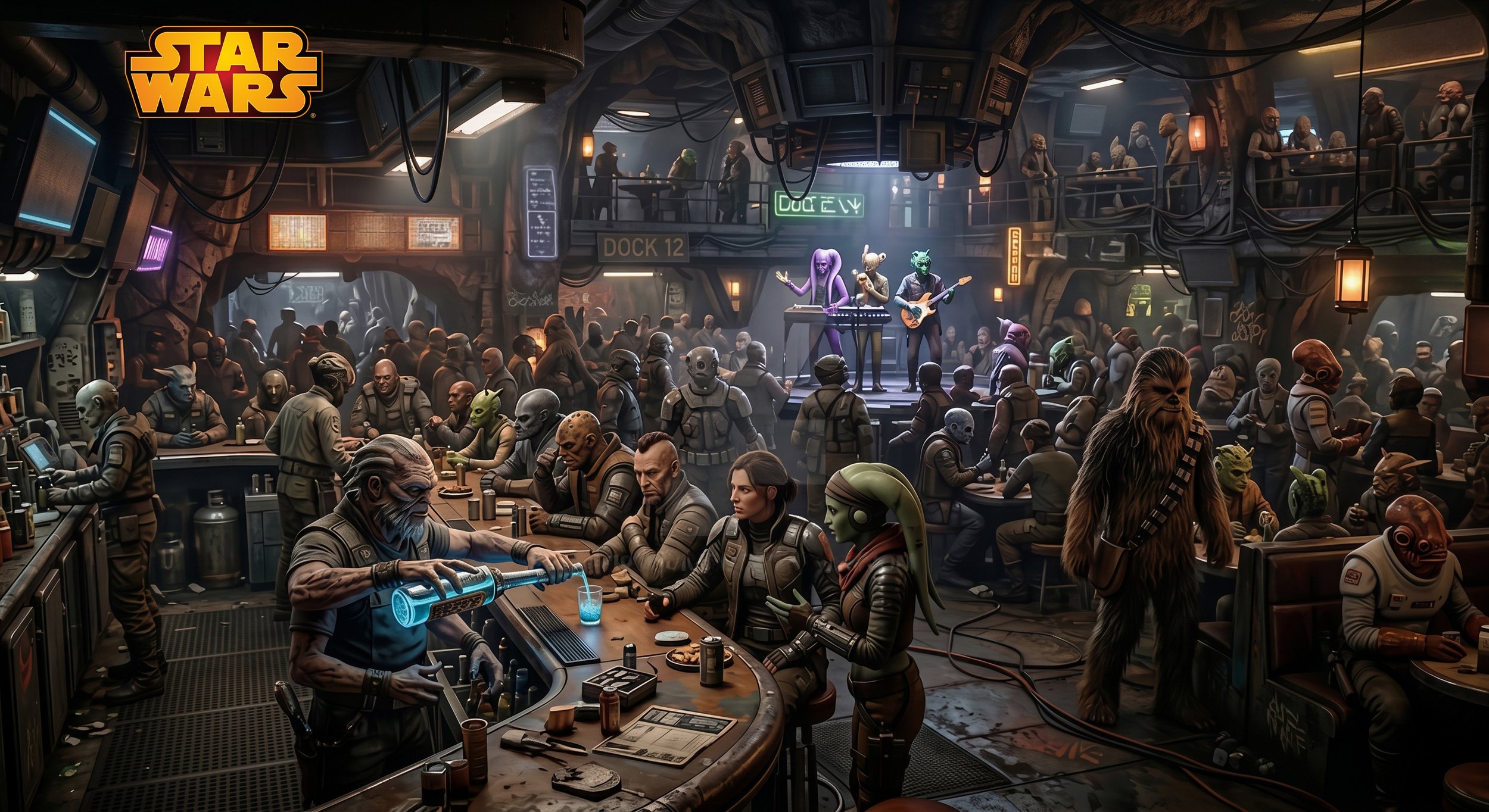 sw cosurcant bar.jpeg
