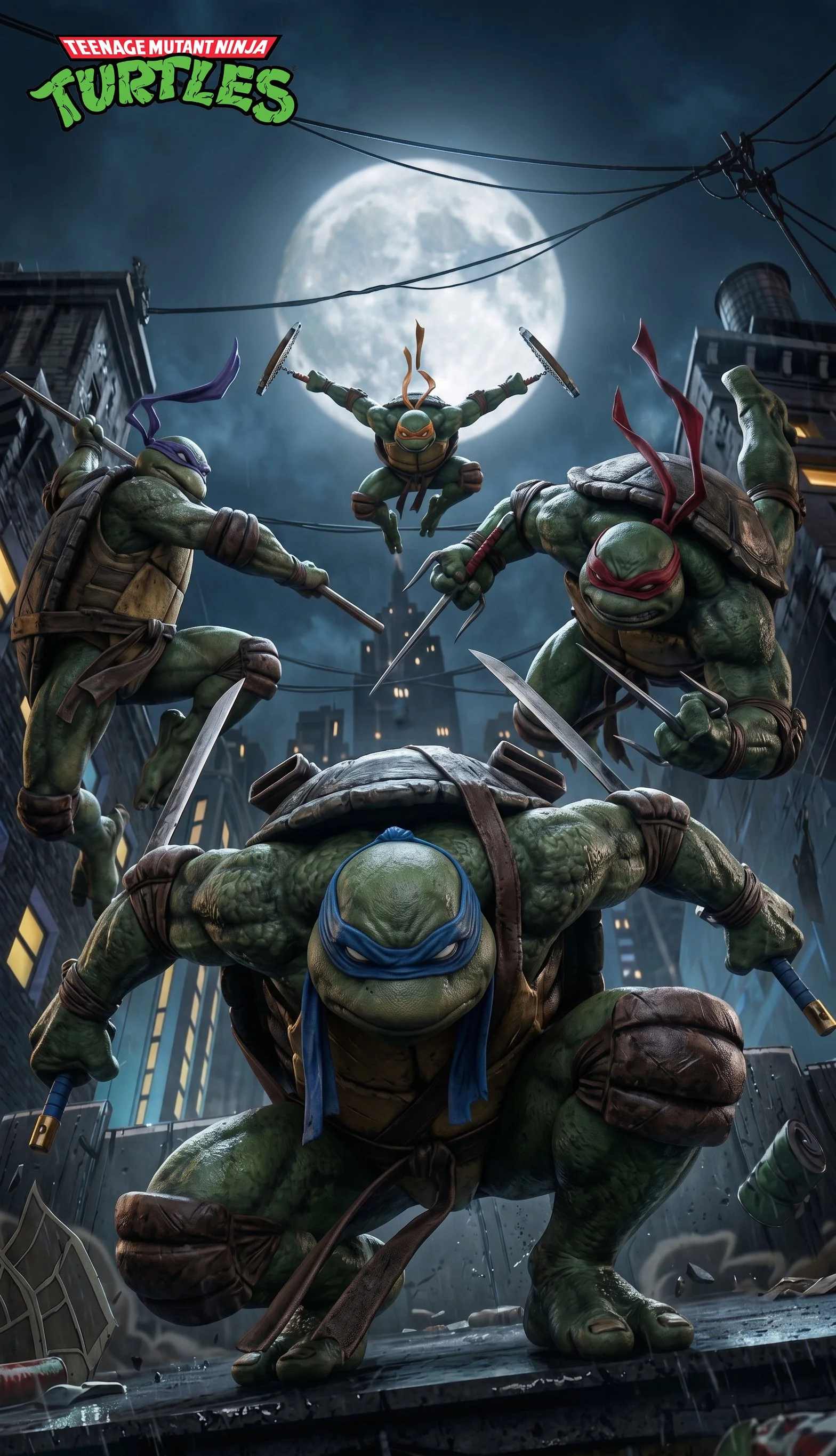 turtles 1.jpeg