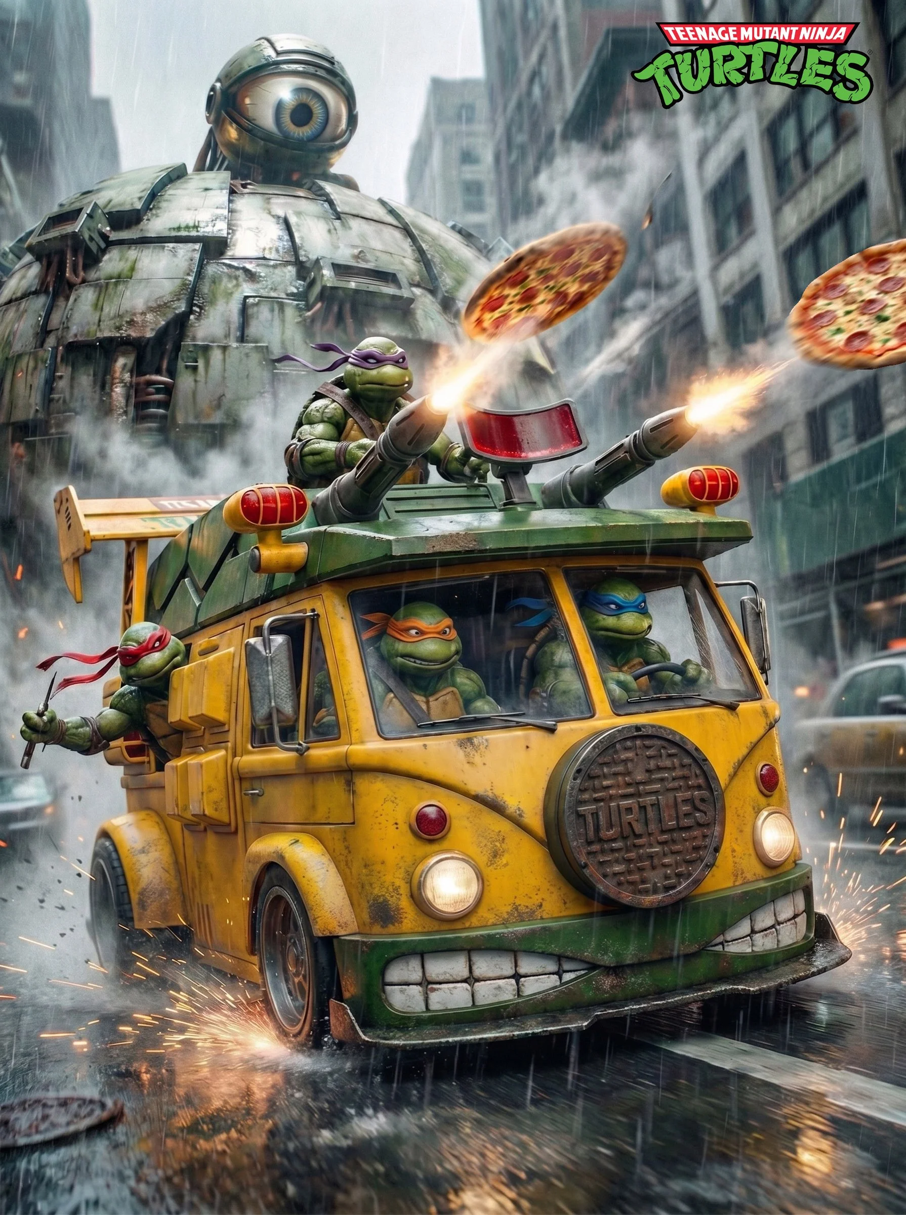 turtles2.jpeg