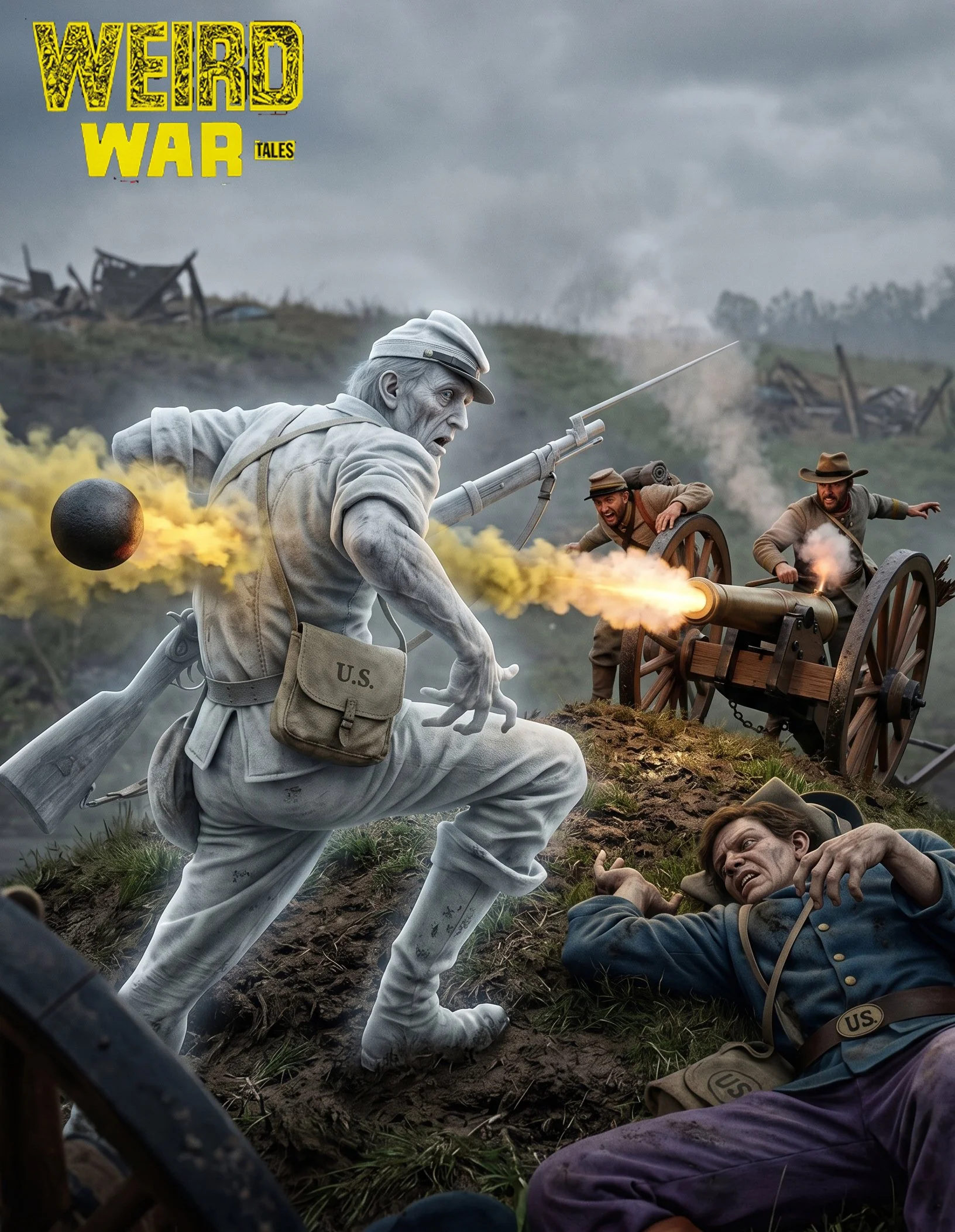 weird war7.jpeg