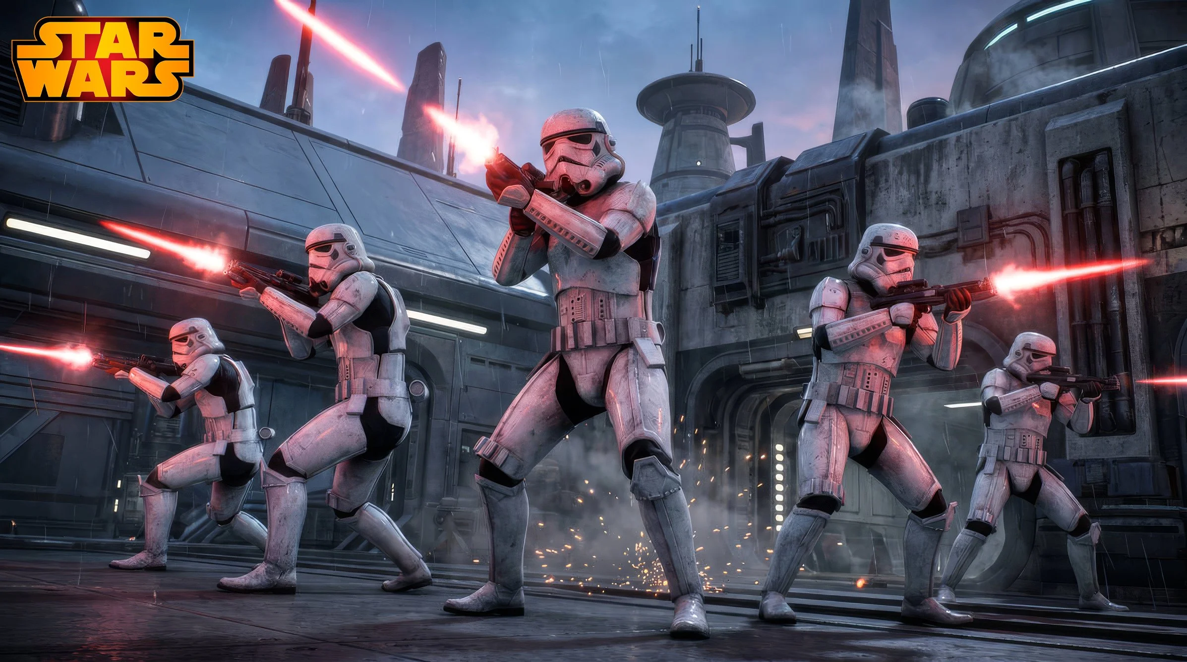 _stormtrooper_corps_opex_stc_by_o513_dmilhb2-pre Topaz Gigapixel 2x scale.jpg