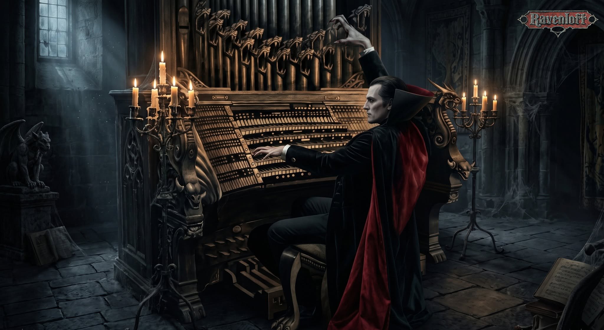 800115105_10163644602639480_5139068421998875624_n.jpg
