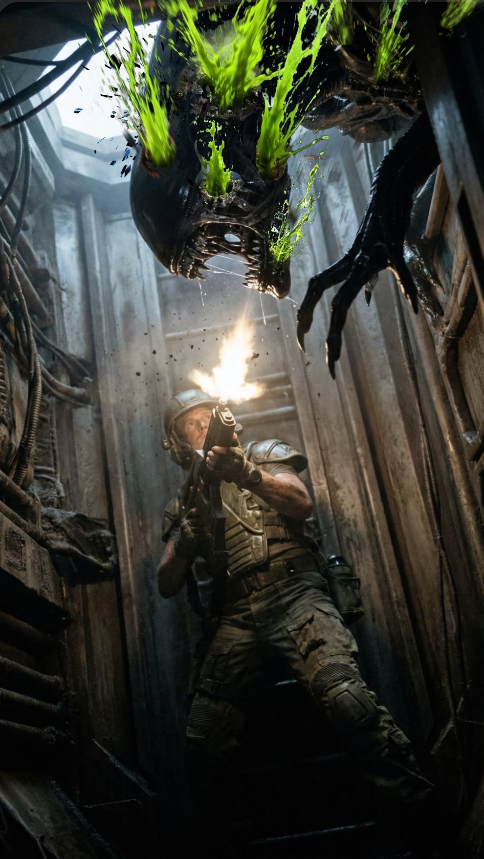 Aliens 67.jpg