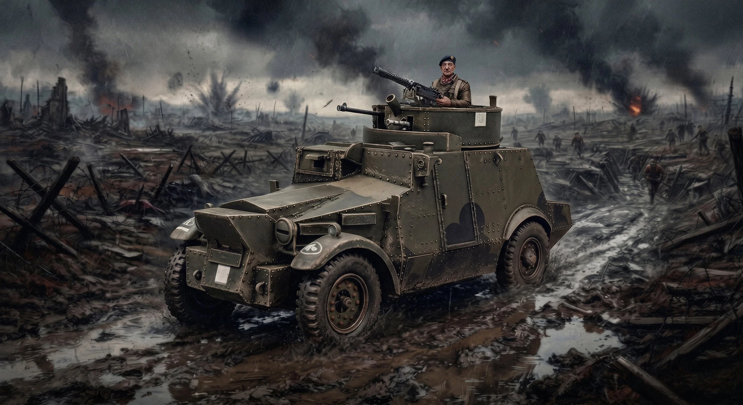 armored caar.jpeg