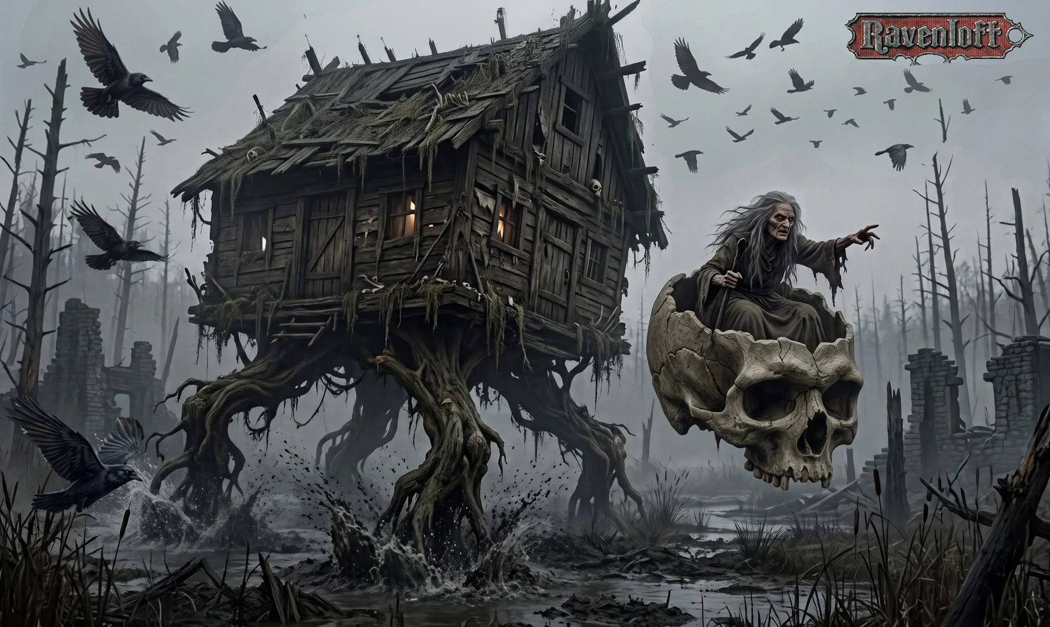Baba Yaga.jpg