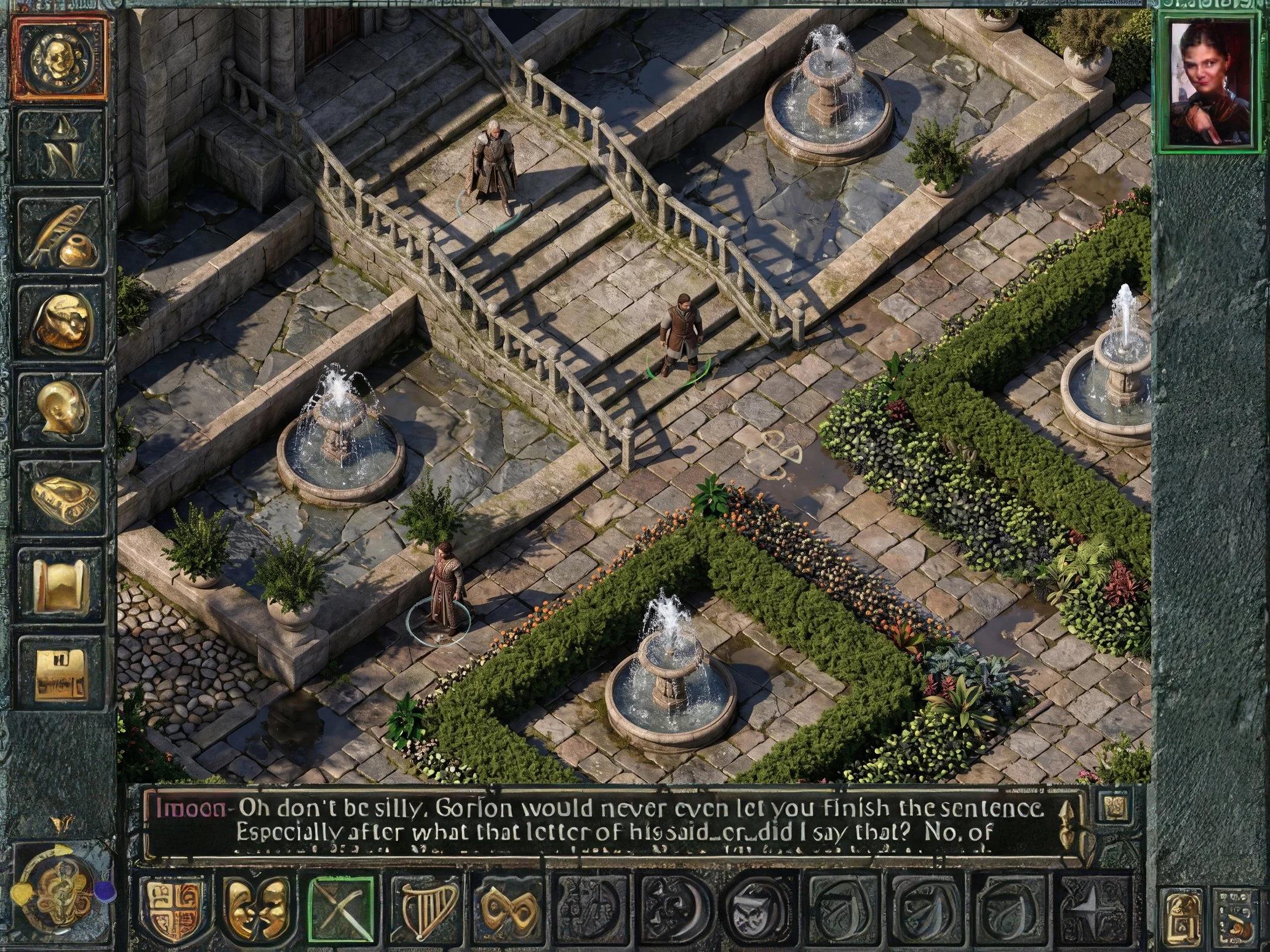 BG SCreen 3.jpg