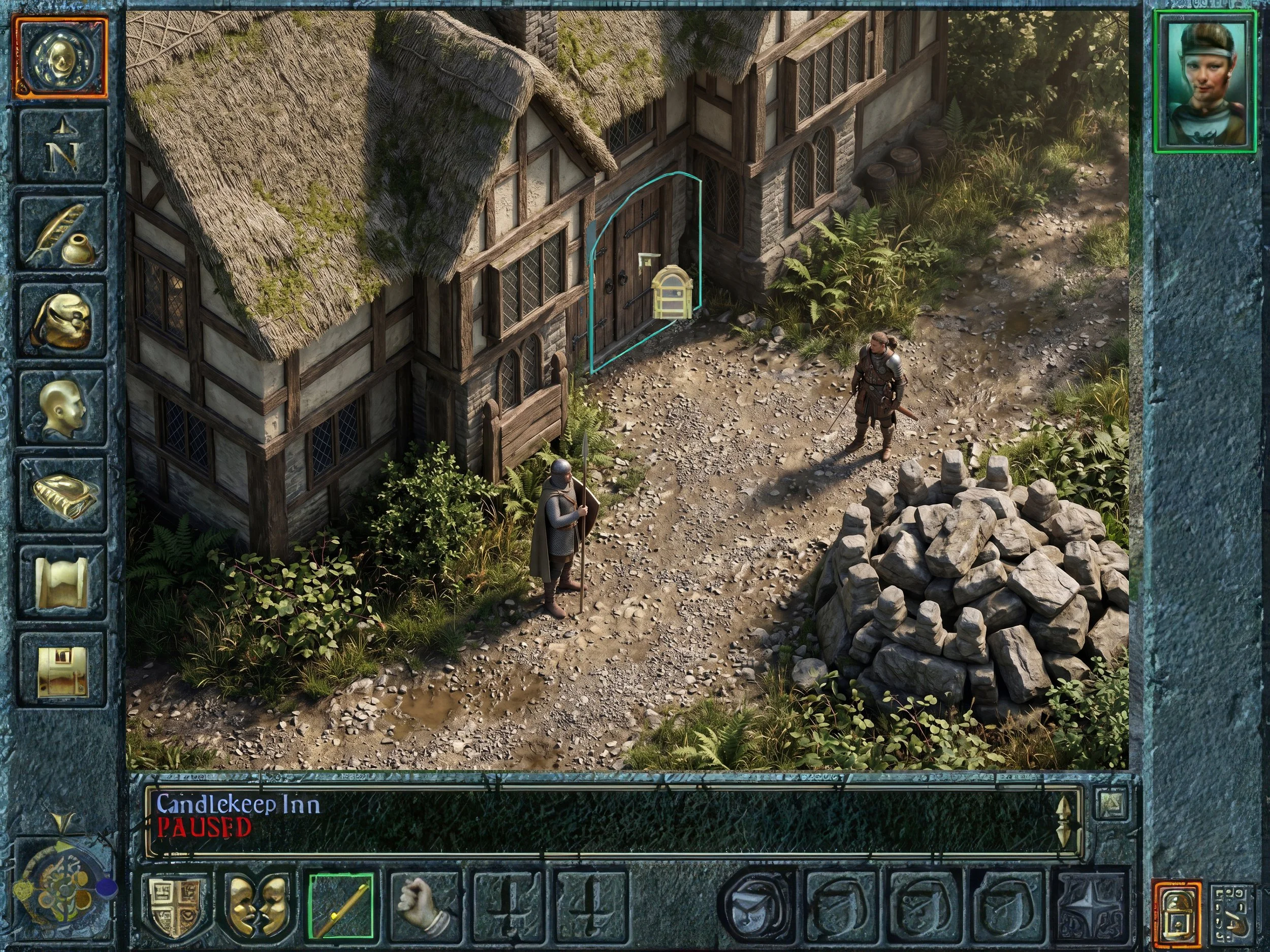BG Screen2.jpg