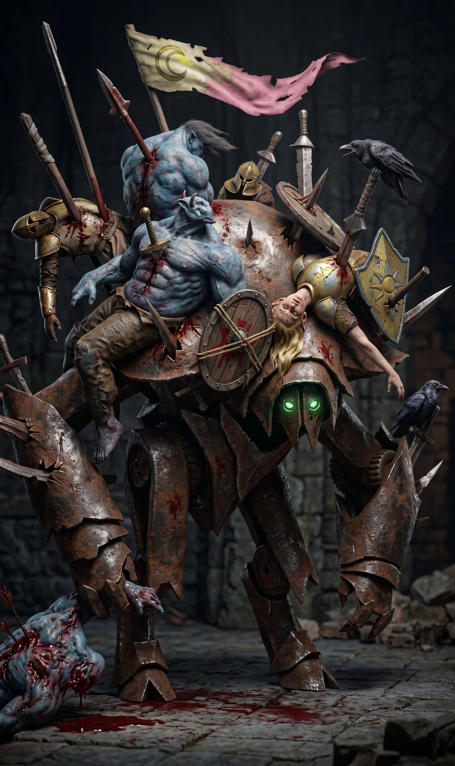corpse collector.jpeg