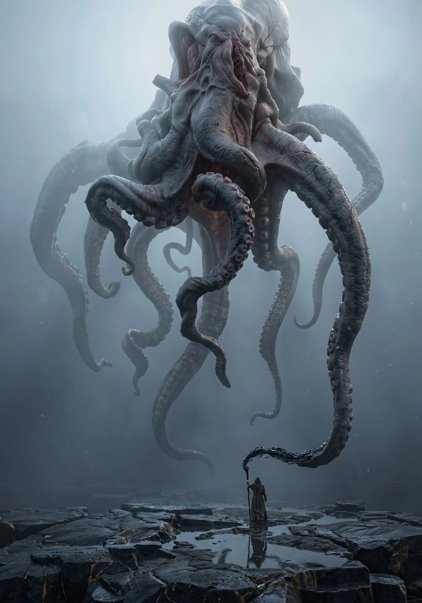 cthulhu22.jpeg