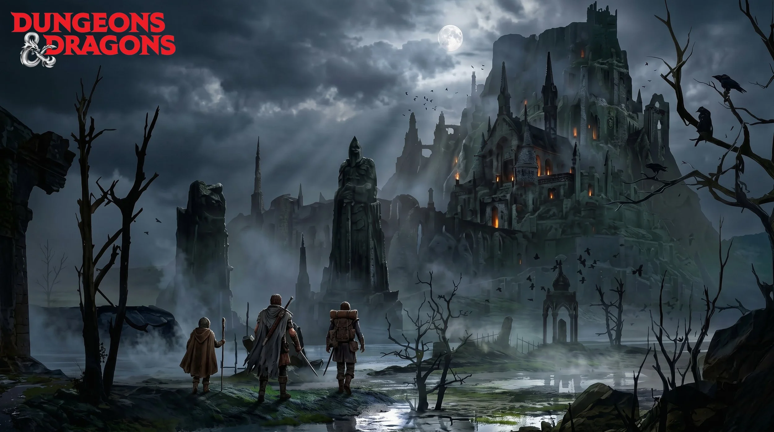 darkcastke.jpeg