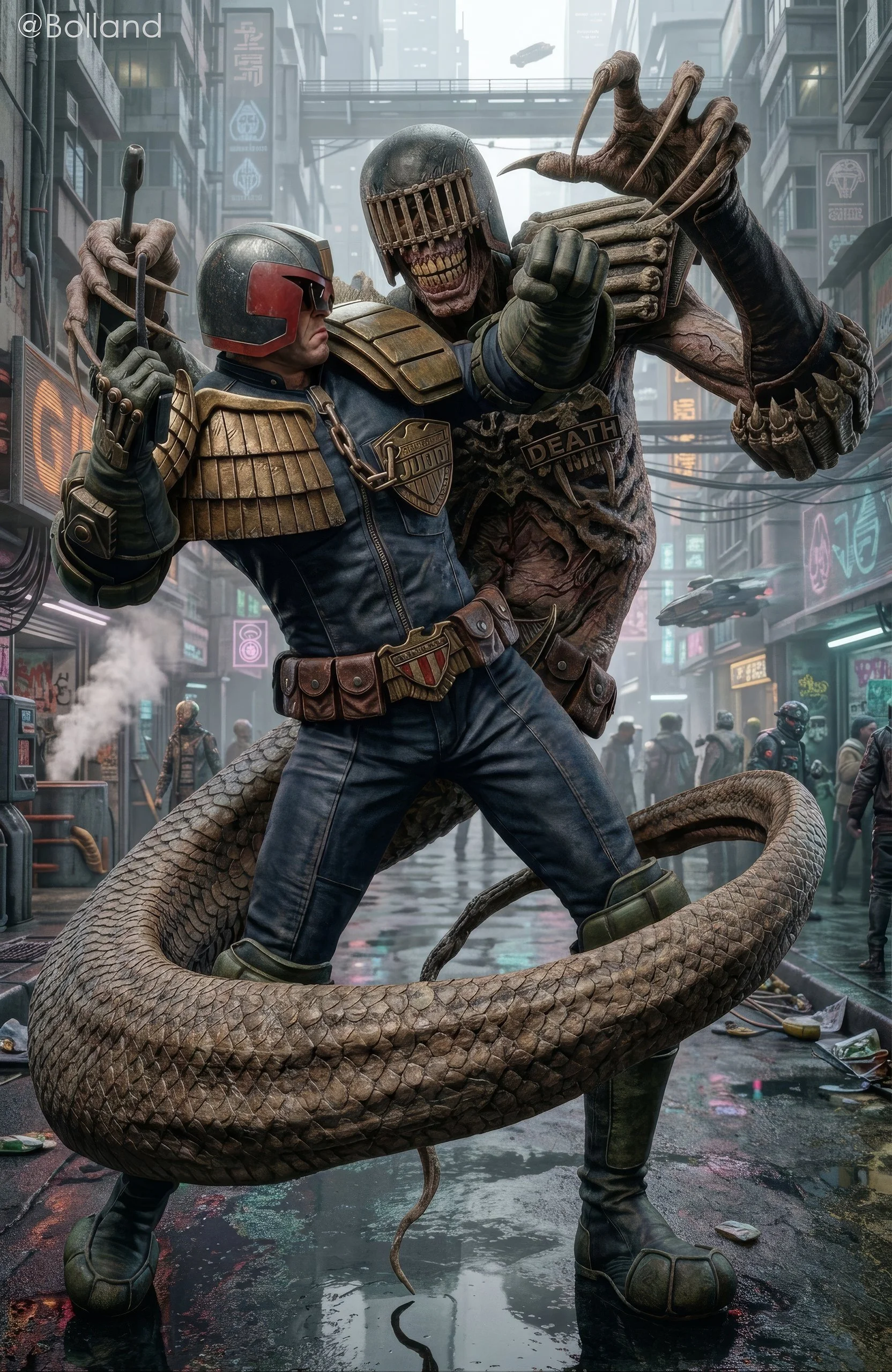 dredd1 Topaz Gigapixel 2x scale.jpg