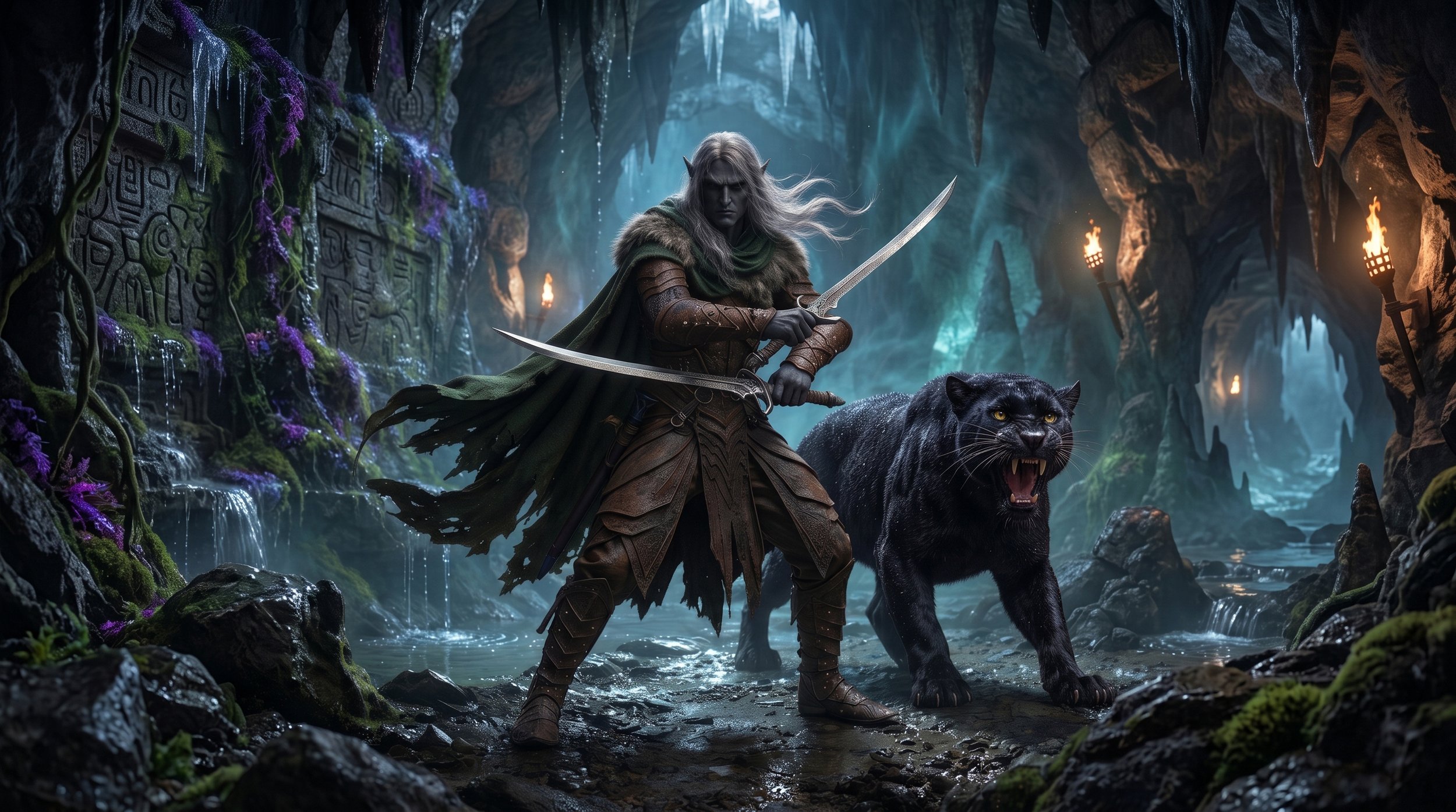 drizzt.jpeg