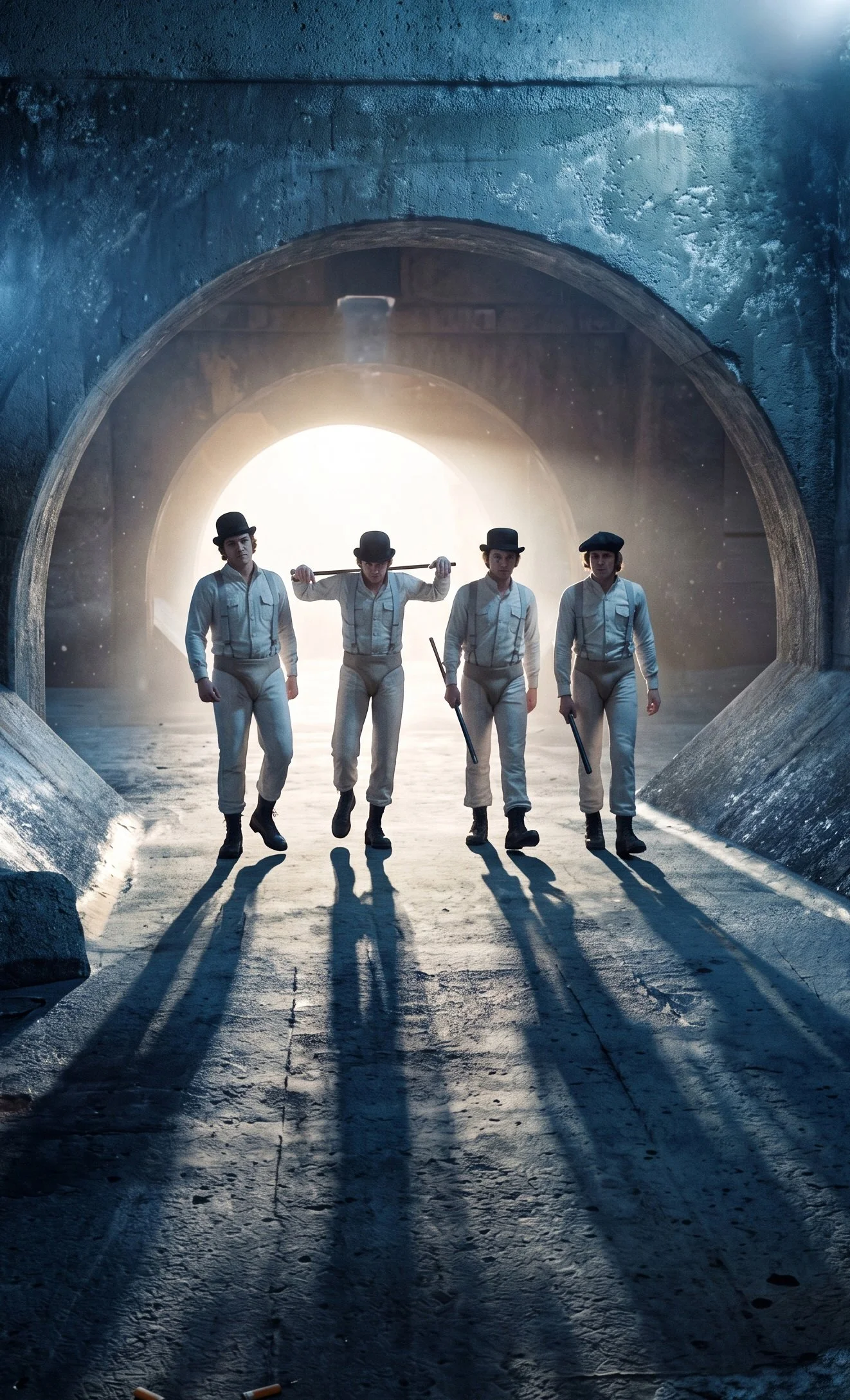 droogs.jpeg