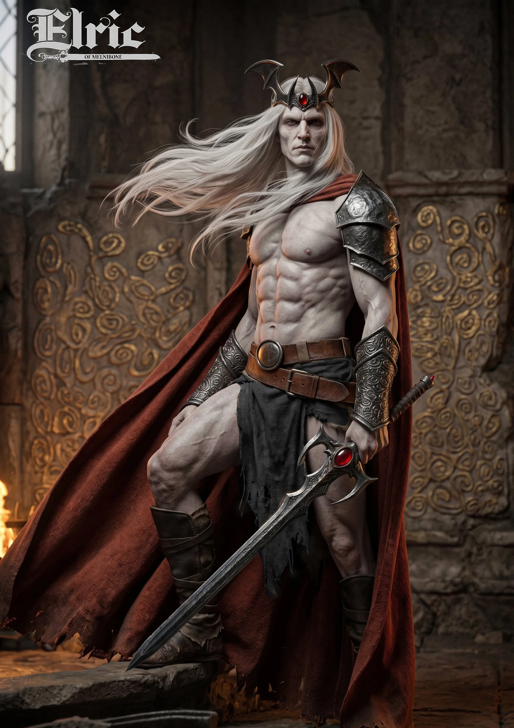 Elric 2.jpeg