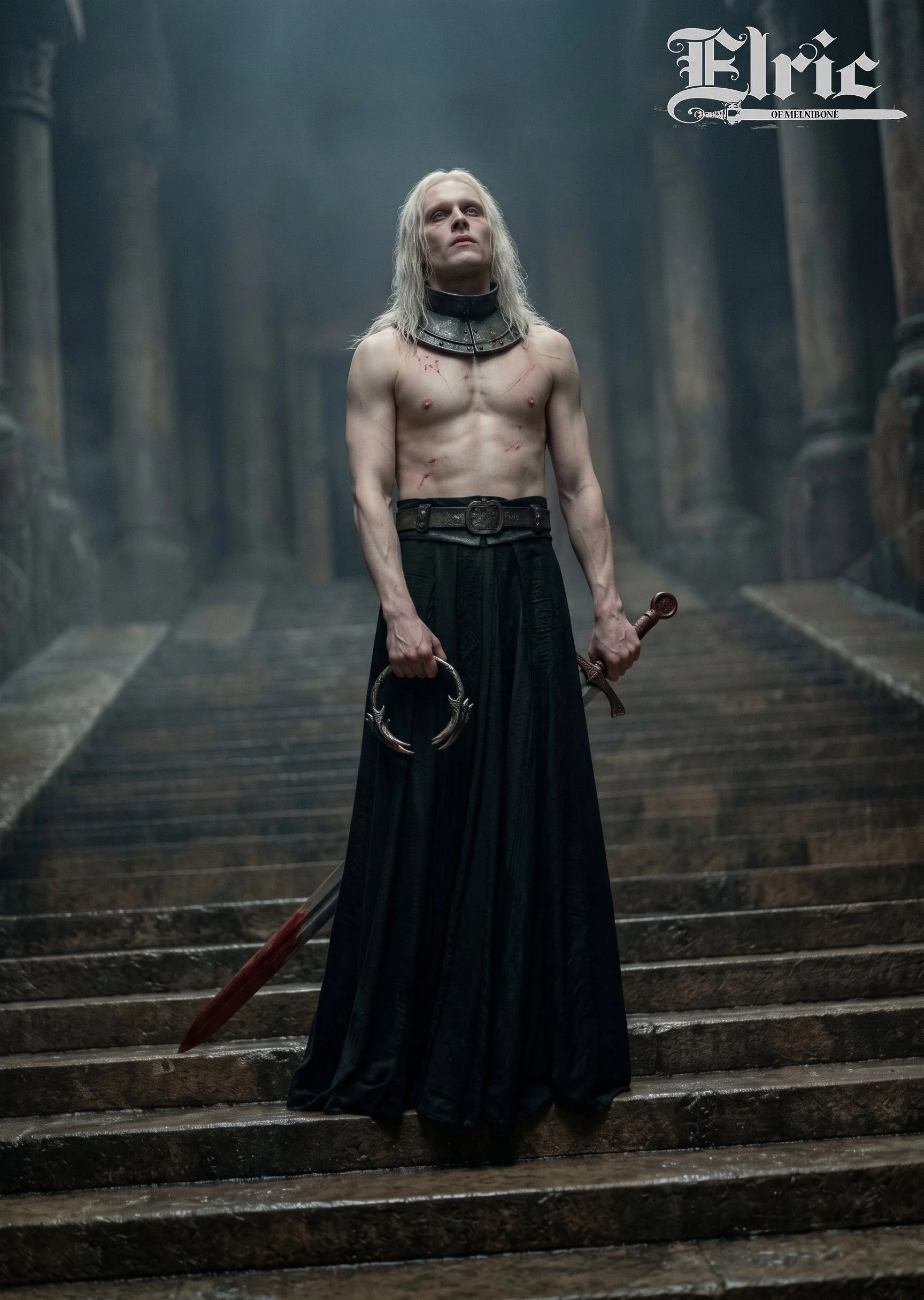 Elric 3.jpeg