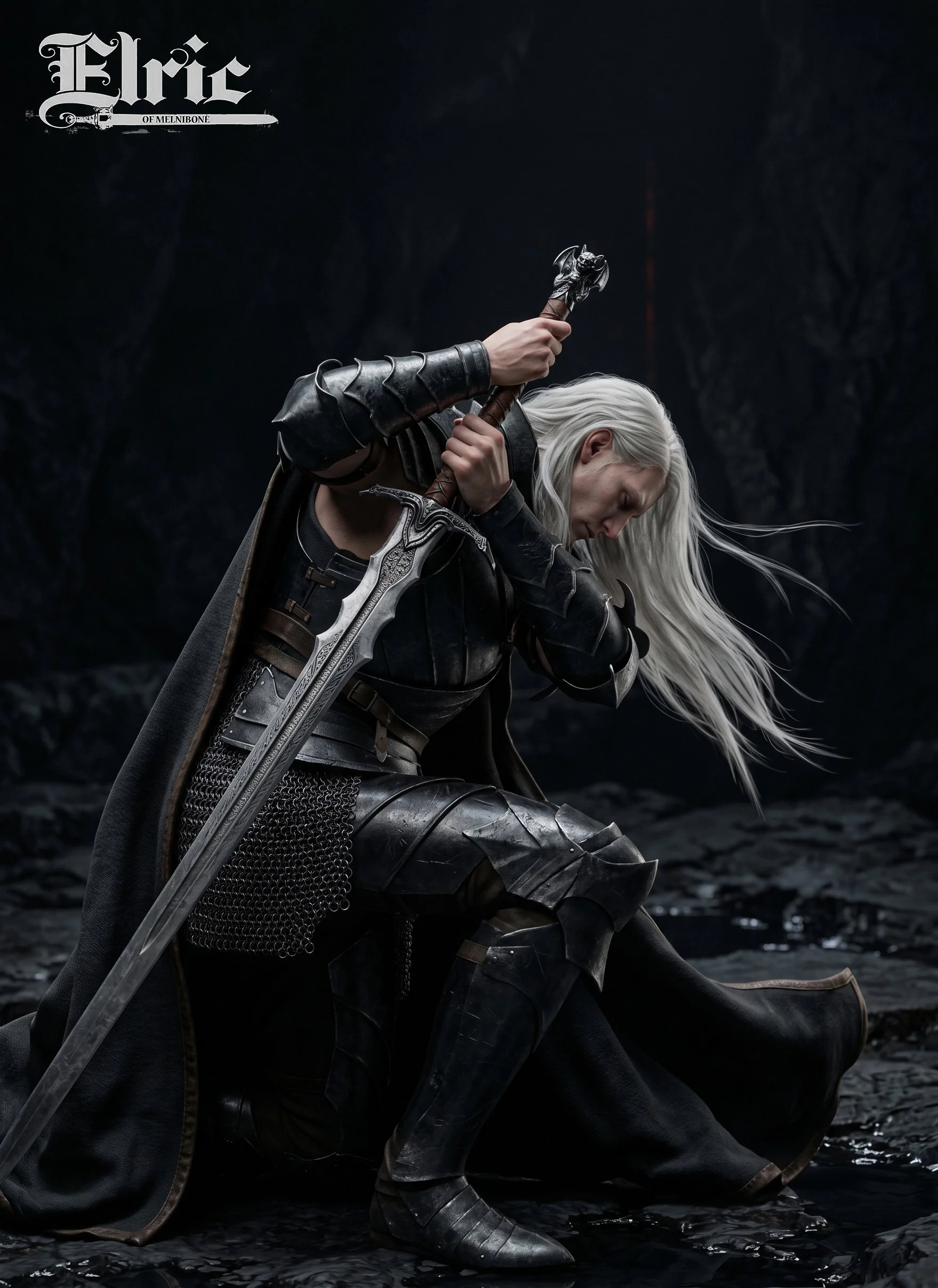 elric1.jpeg