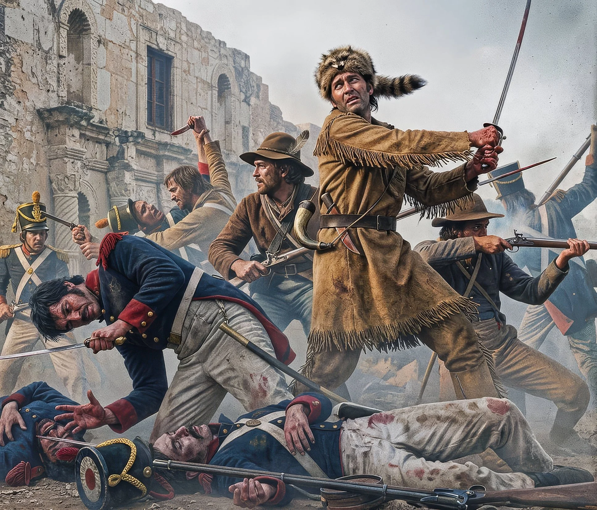fall_of_alamo_by_kaizersauzee_dmgn7s3-pre Topaz Gigapixel 2x scale.jpg