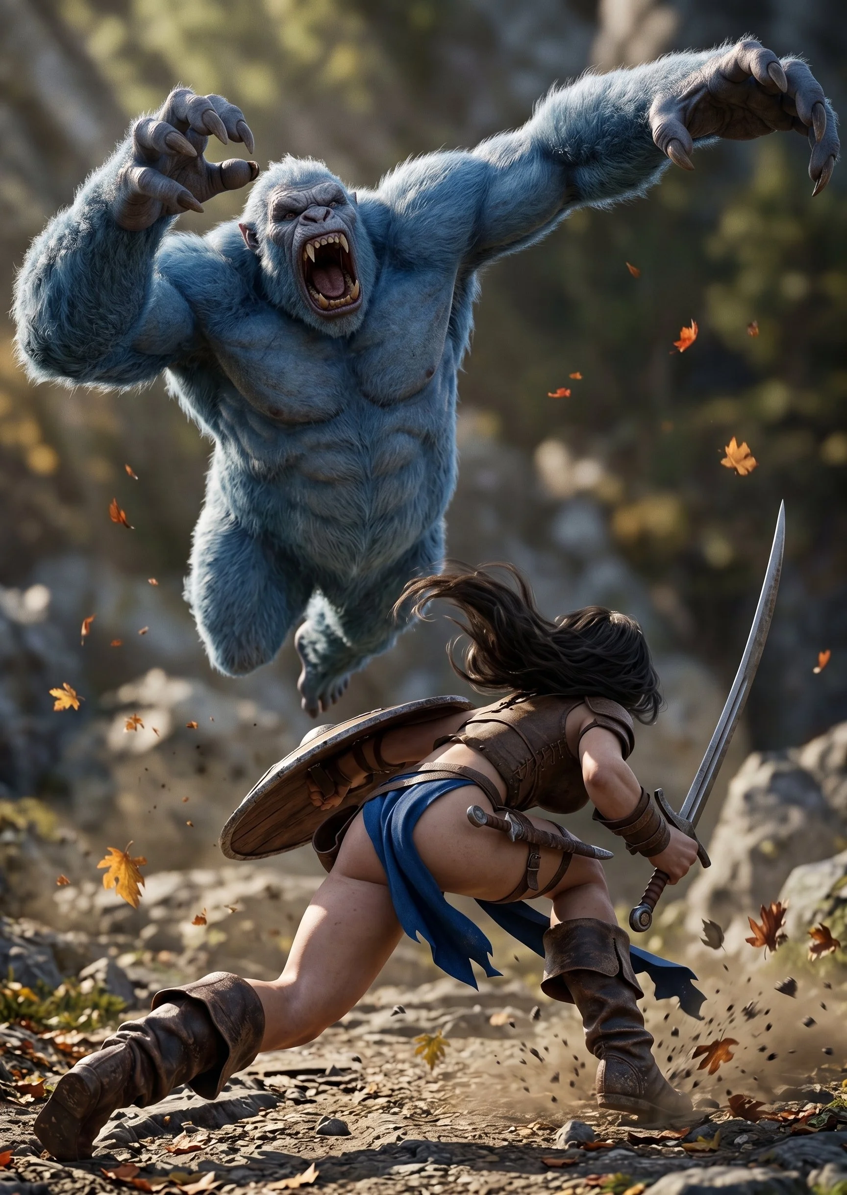 fight.jpeg