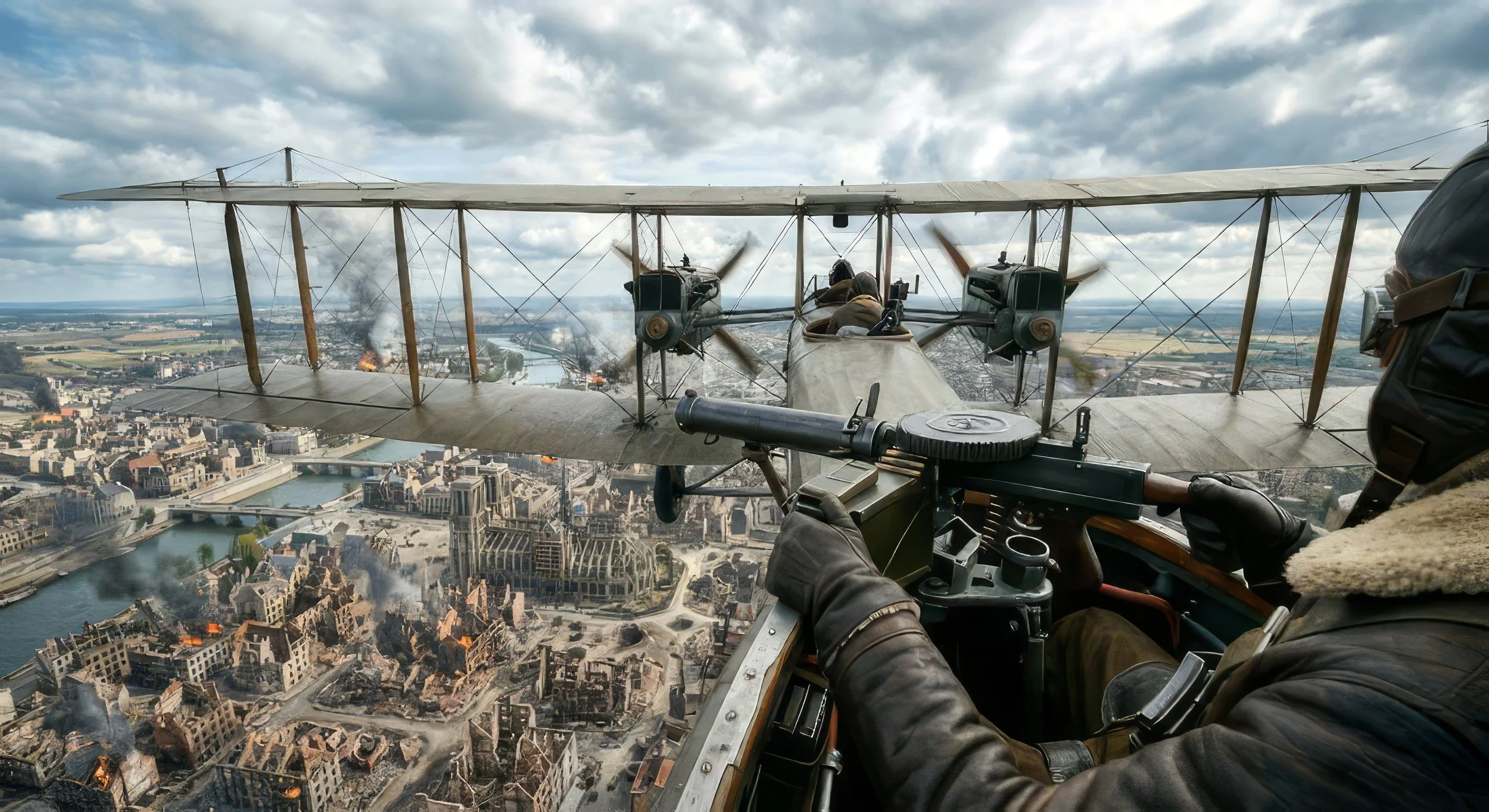 flyover.jpg