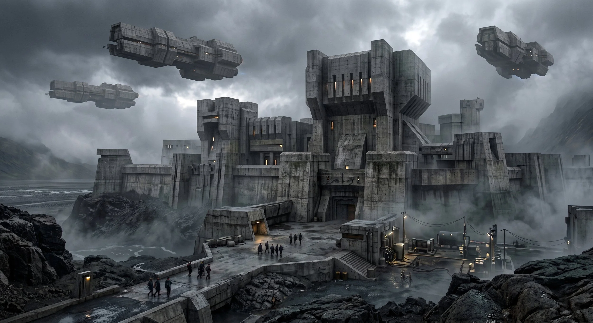 fortress.jpeg