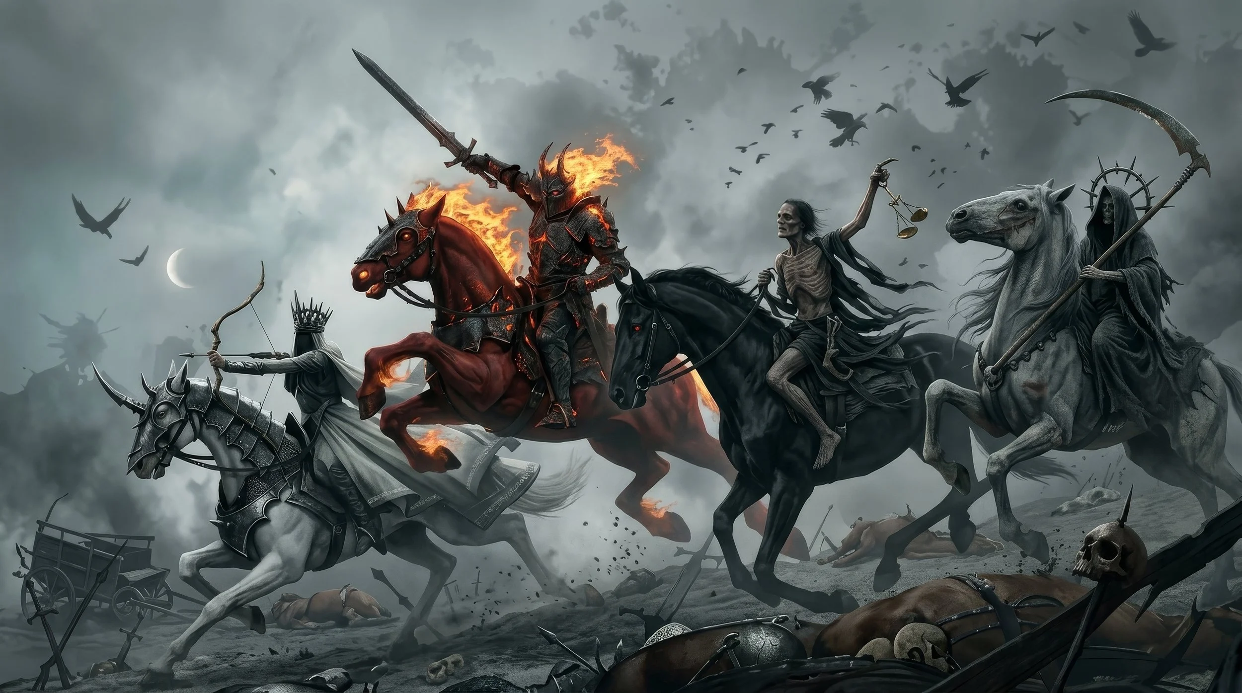 Four horsemen.jpg