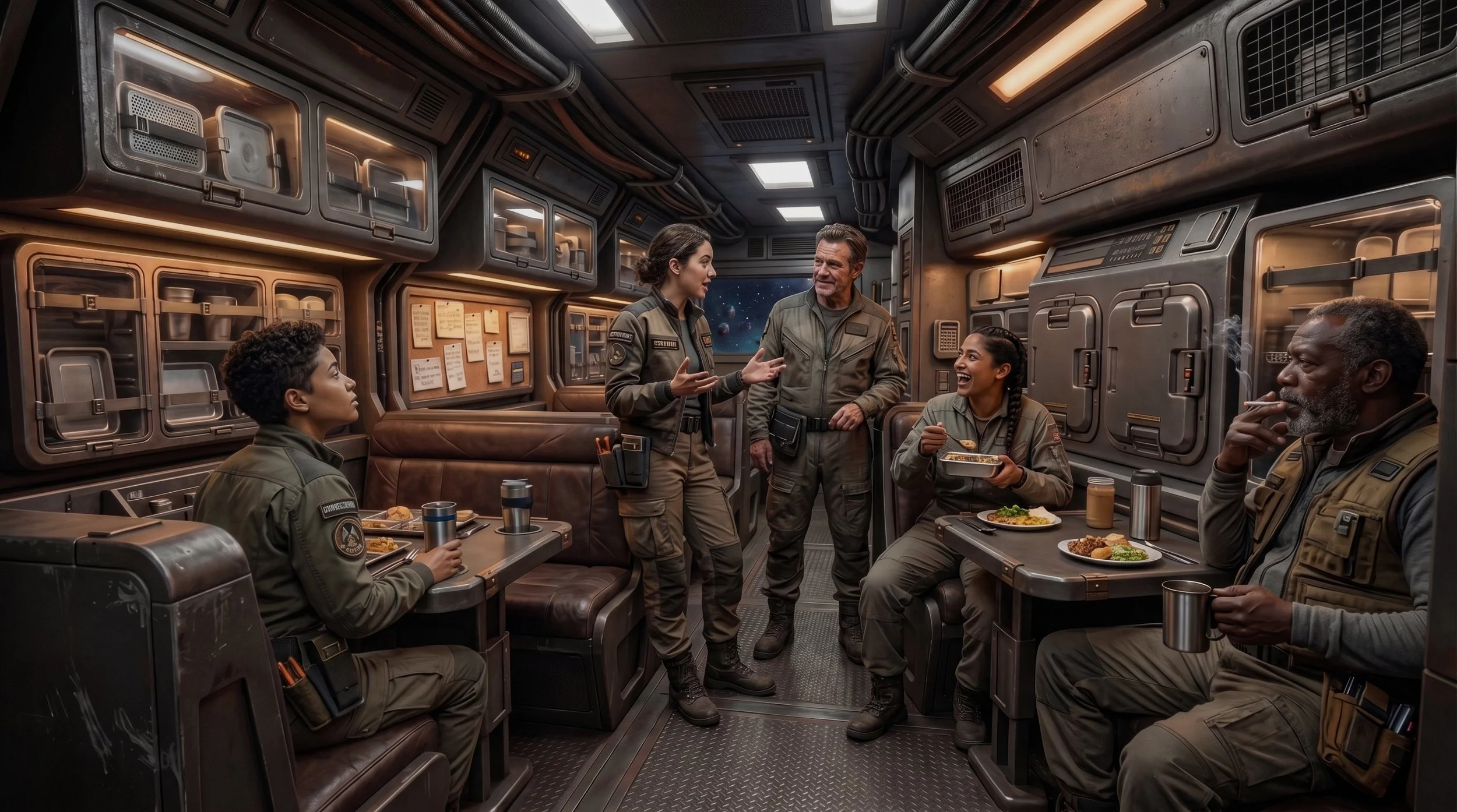 galley.jpeg