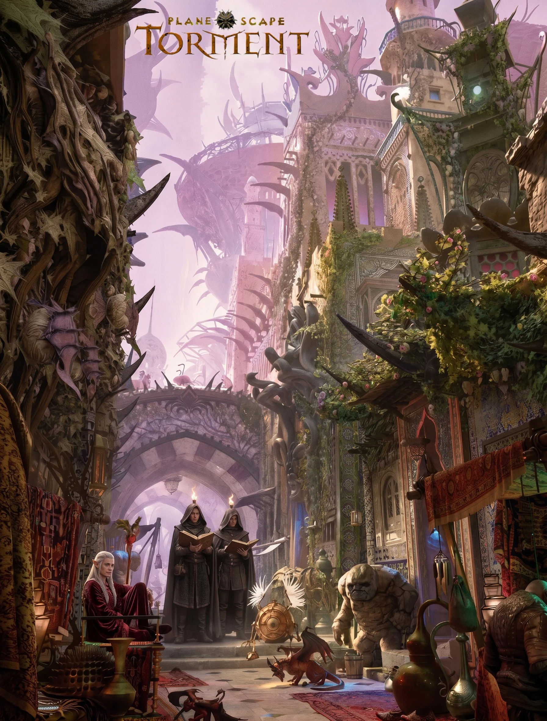 Gemini_Generated_Image_ciod6lciod6lciod.jpeg
