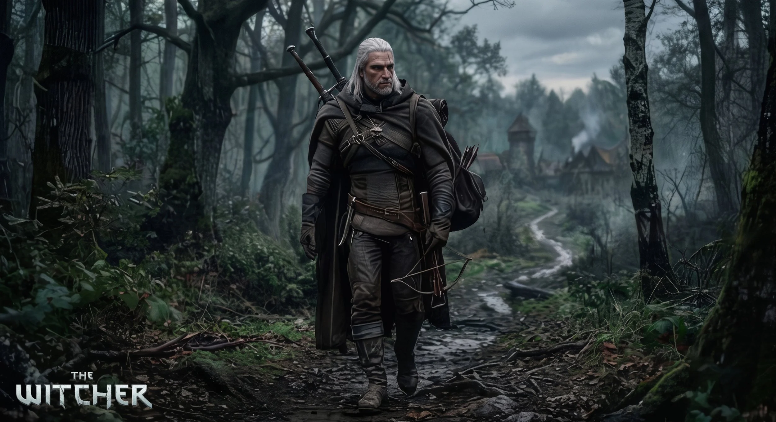 geralt.jpeg