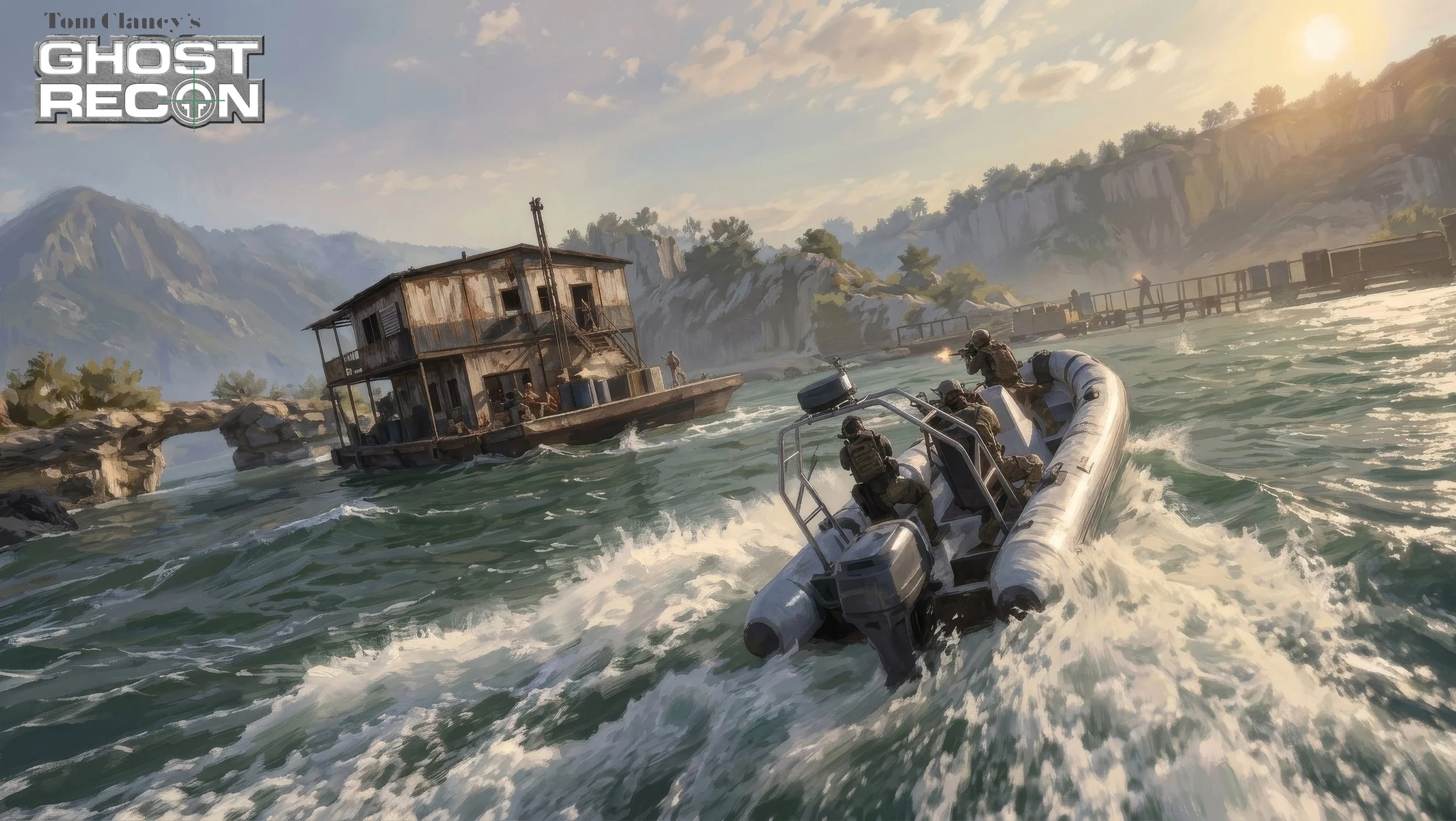 Ghost recon_ Topaz Gigapixel 2x scale.jpg