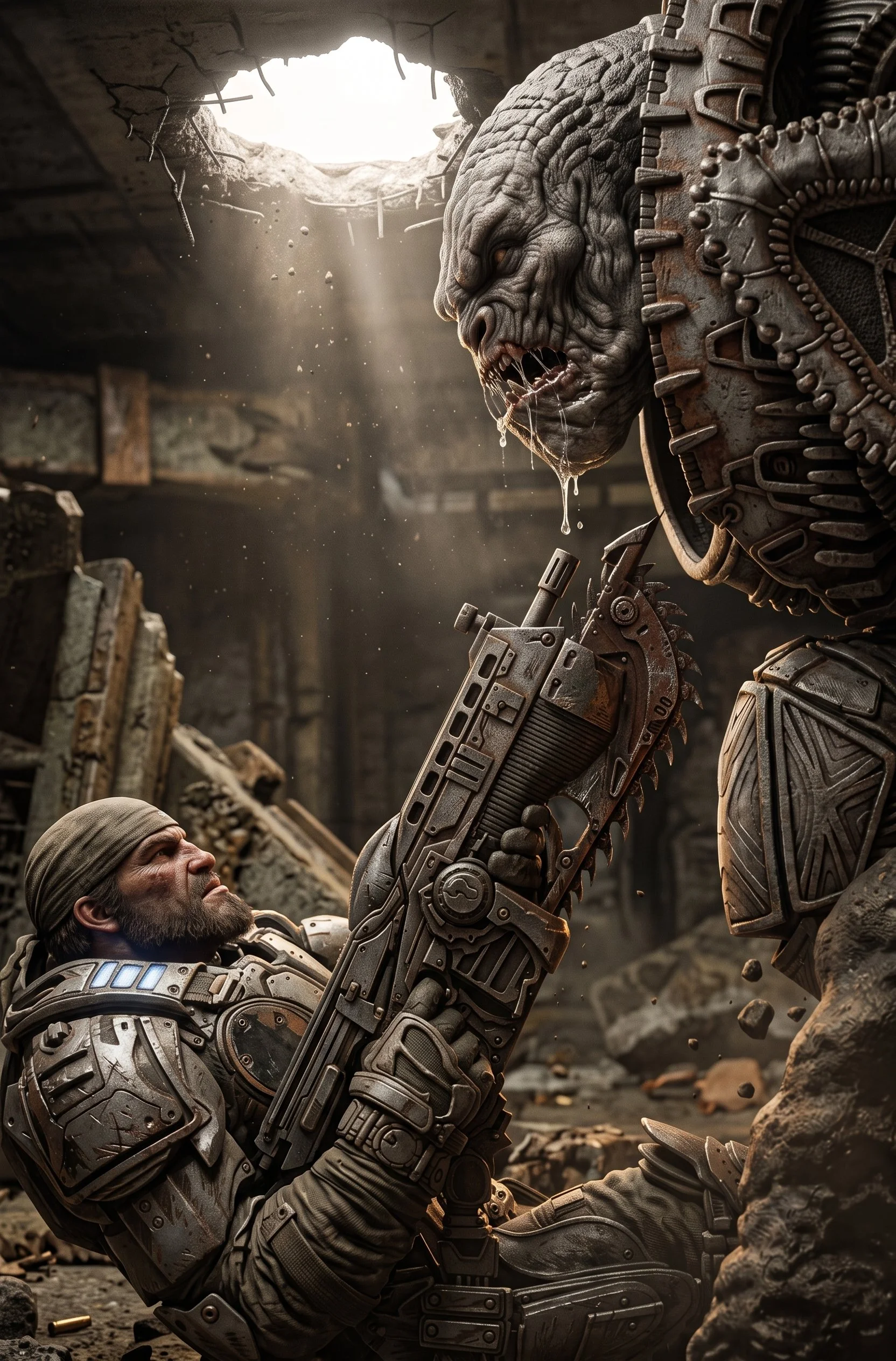GoW.jpeg