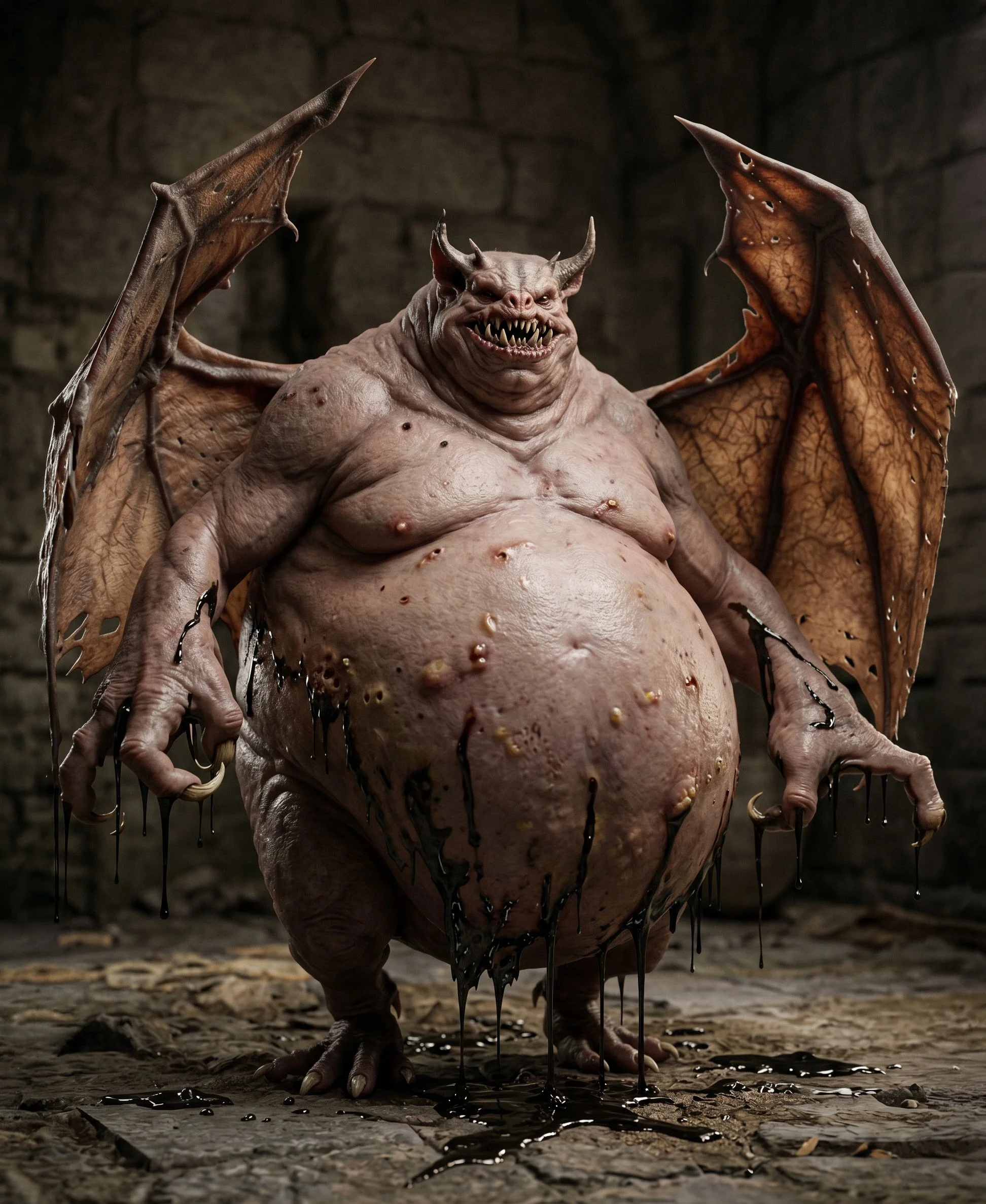 guts.jpeg