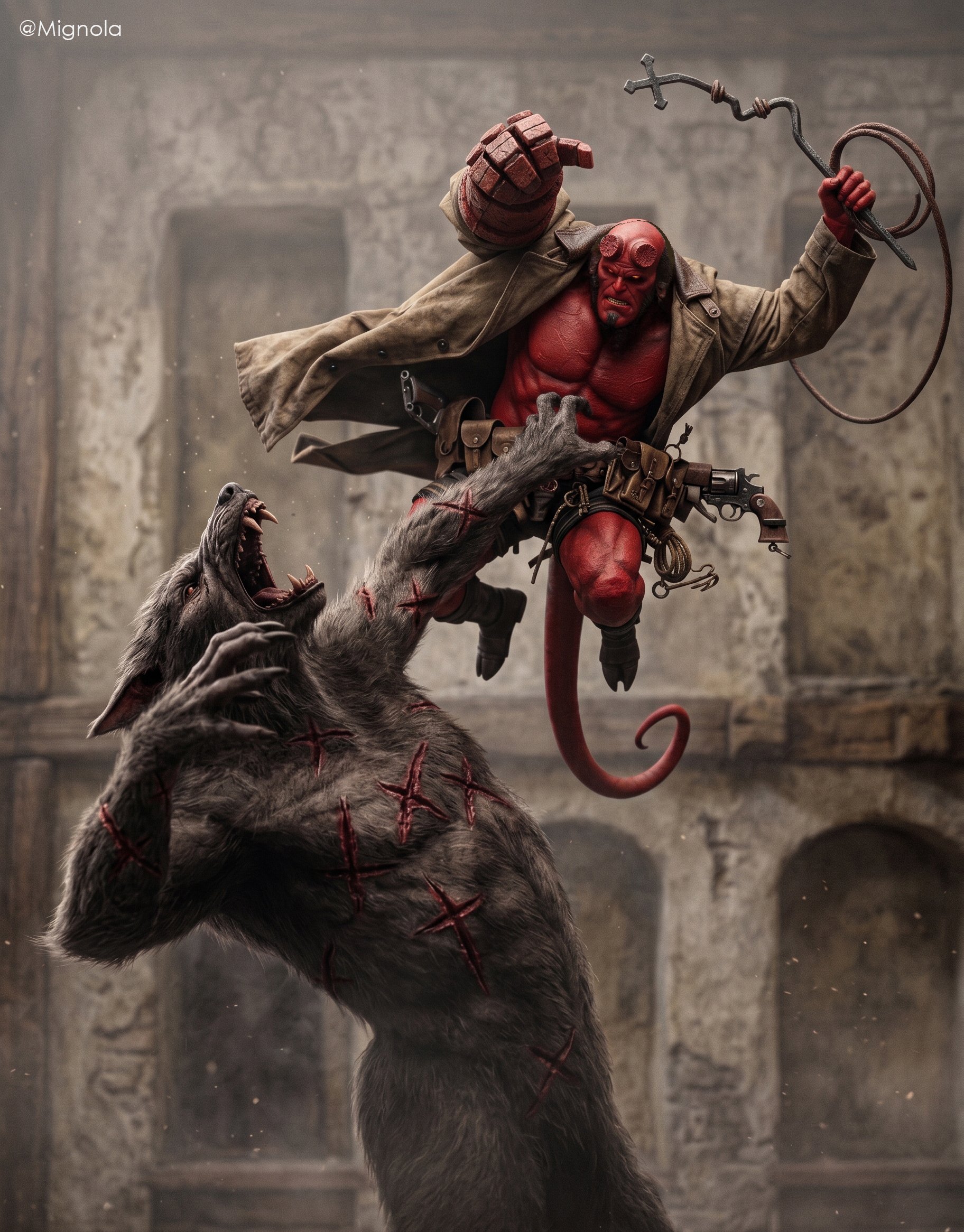hellboyv.jpeg