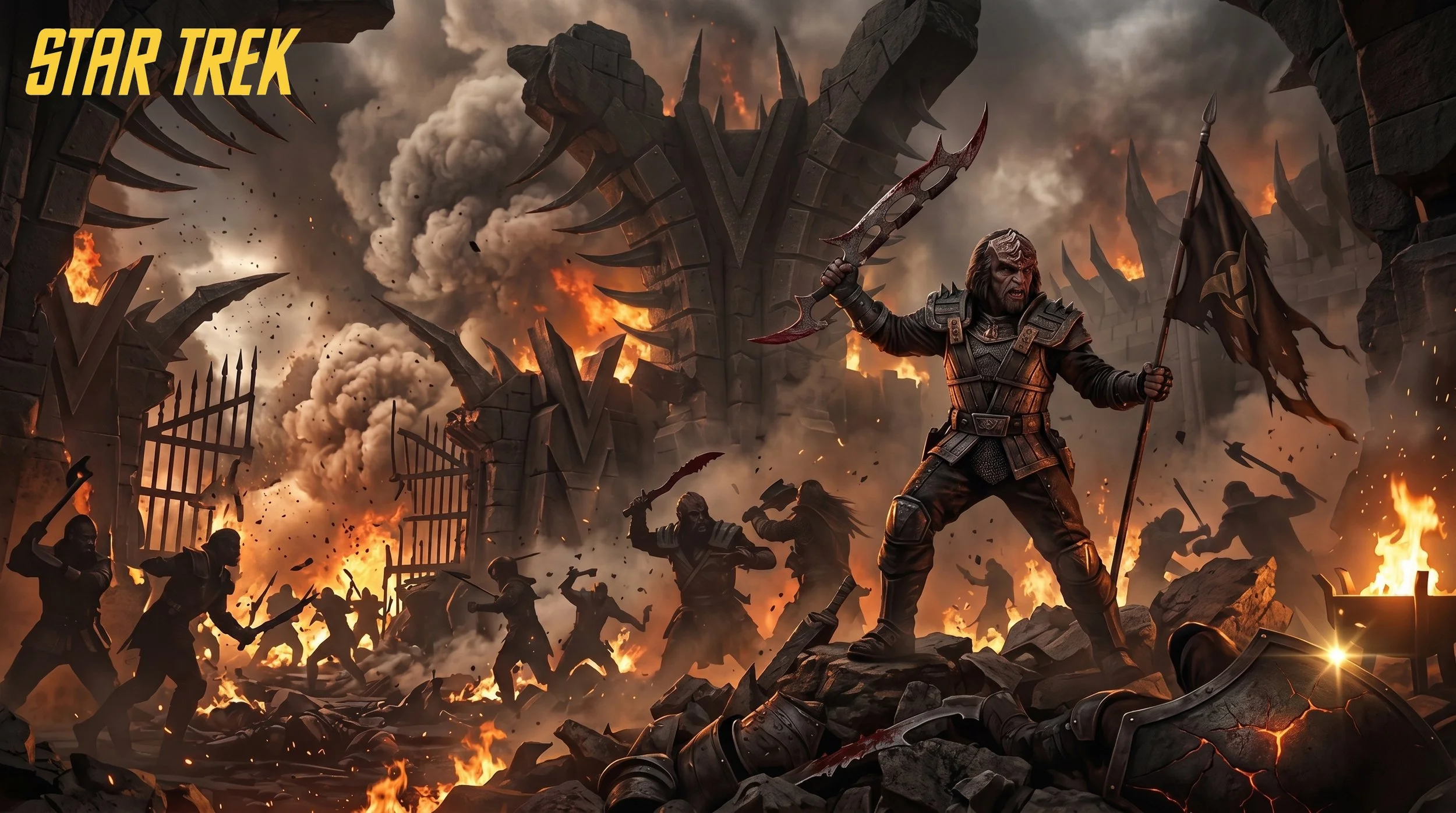 klingon war.jpeg