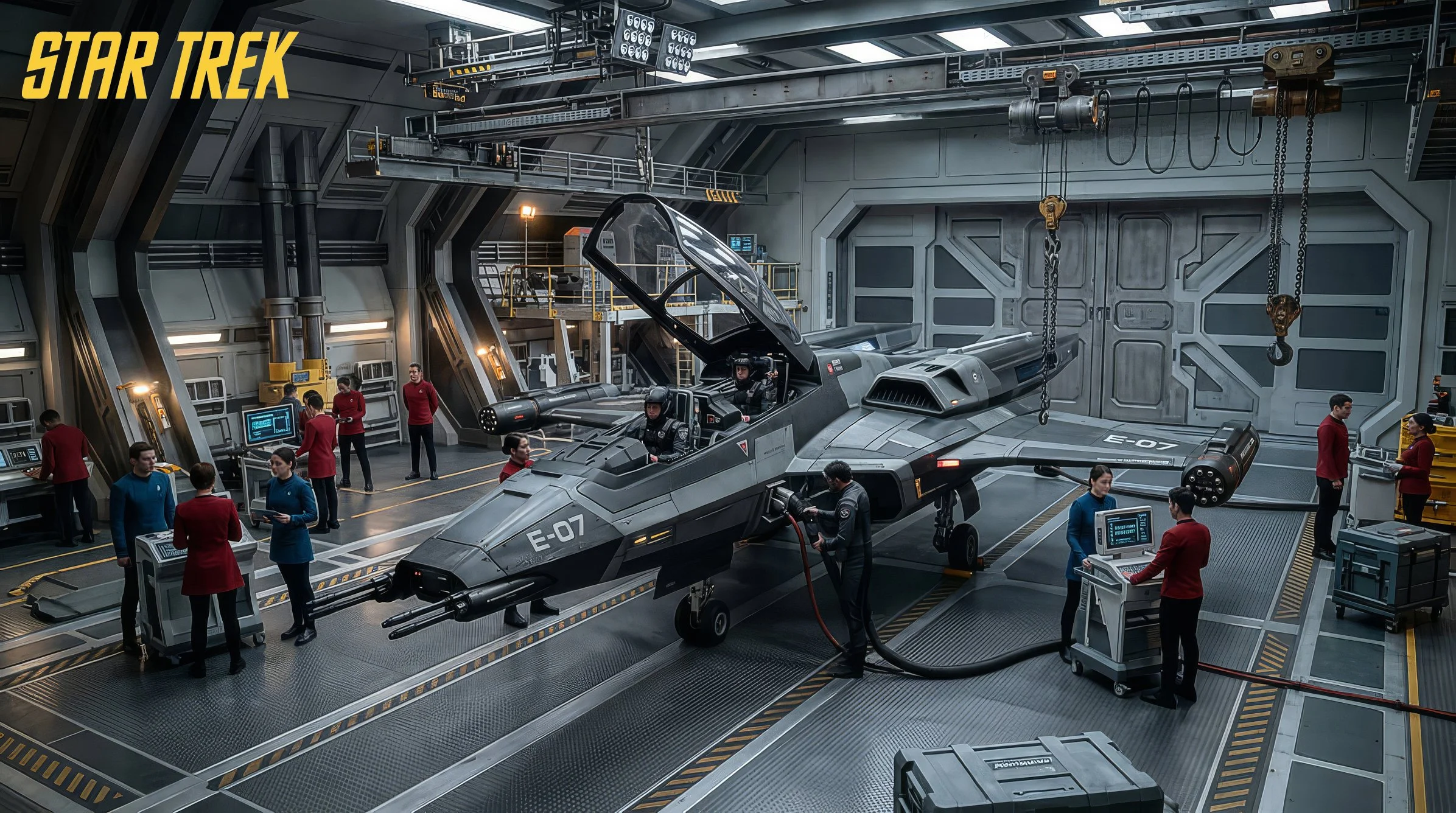 loading bay Topaz Gigapixel 2x scale.jpg