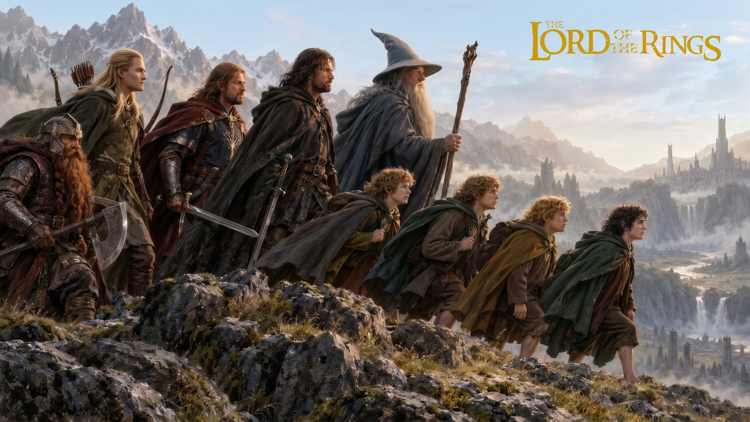 LOTR.jpeg