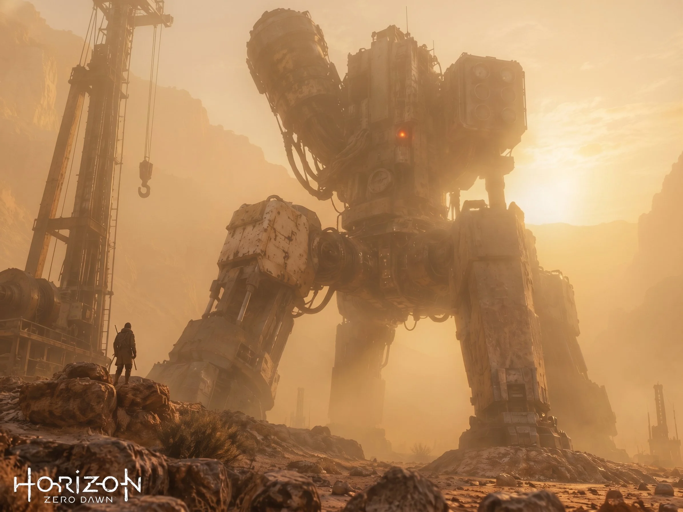 mech.jpeg