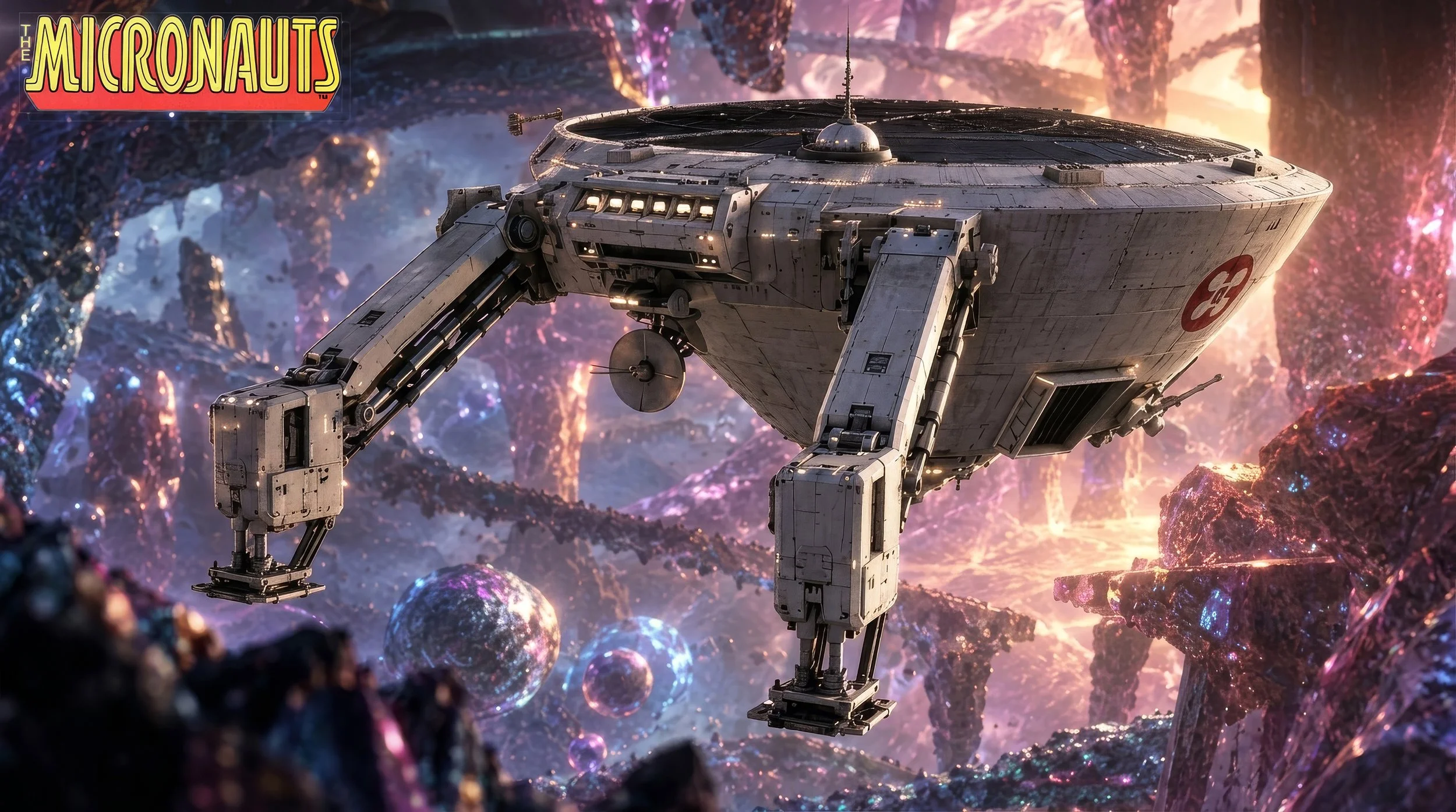 mn Topaz Gigapixel 2x scale.jpg